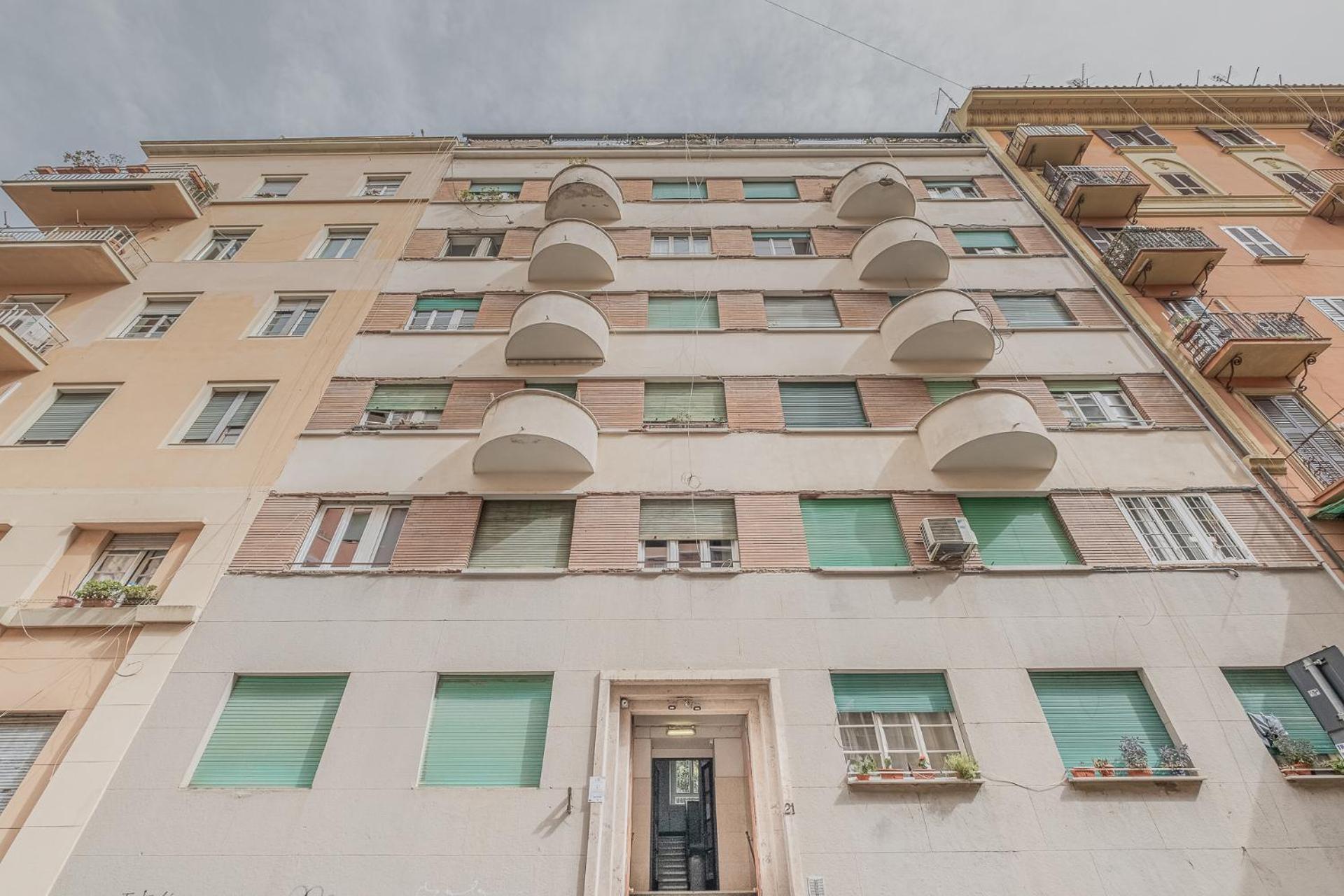 San Giovanni Dream House Apartment