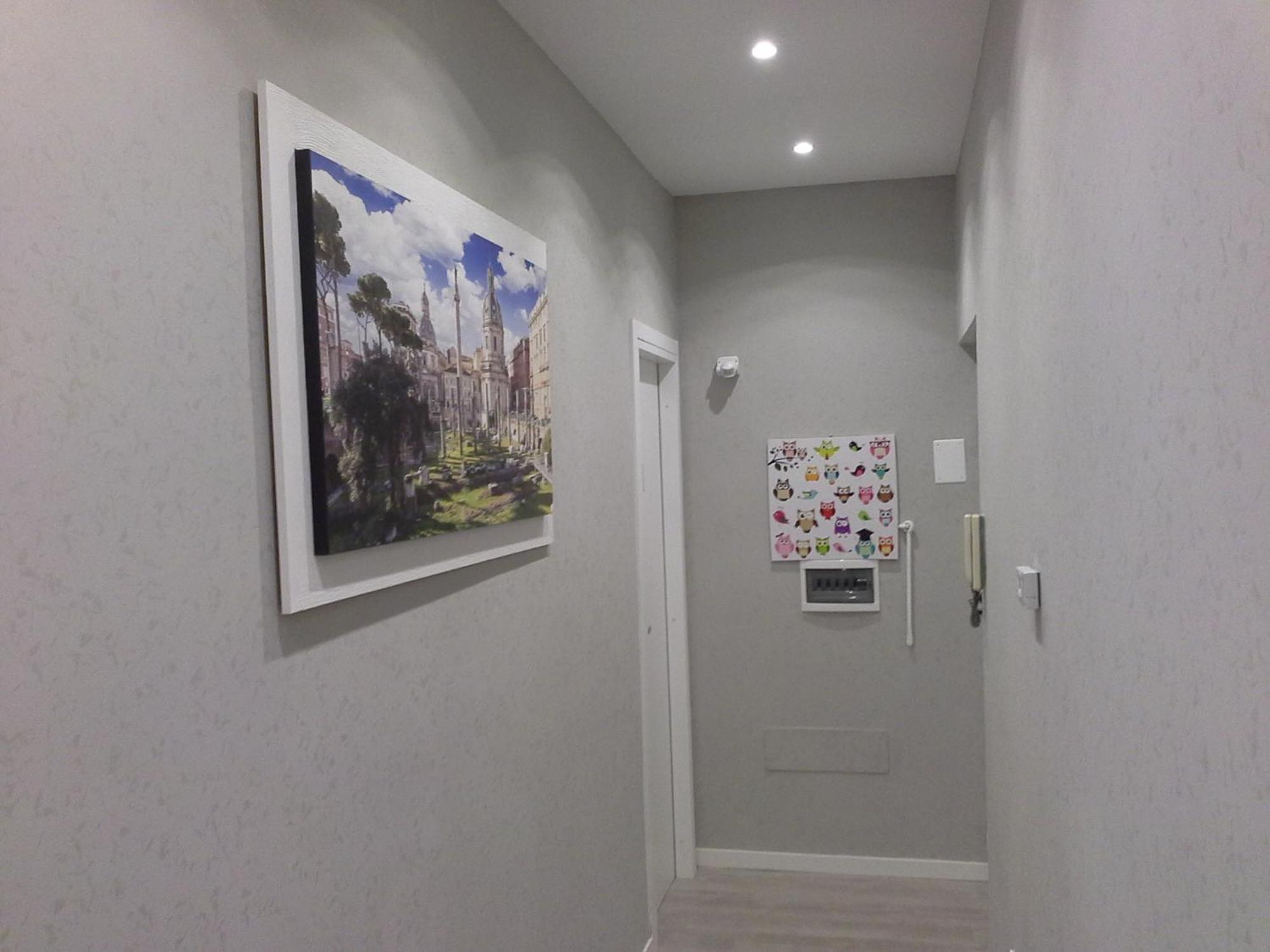 Guest house Del Corso *