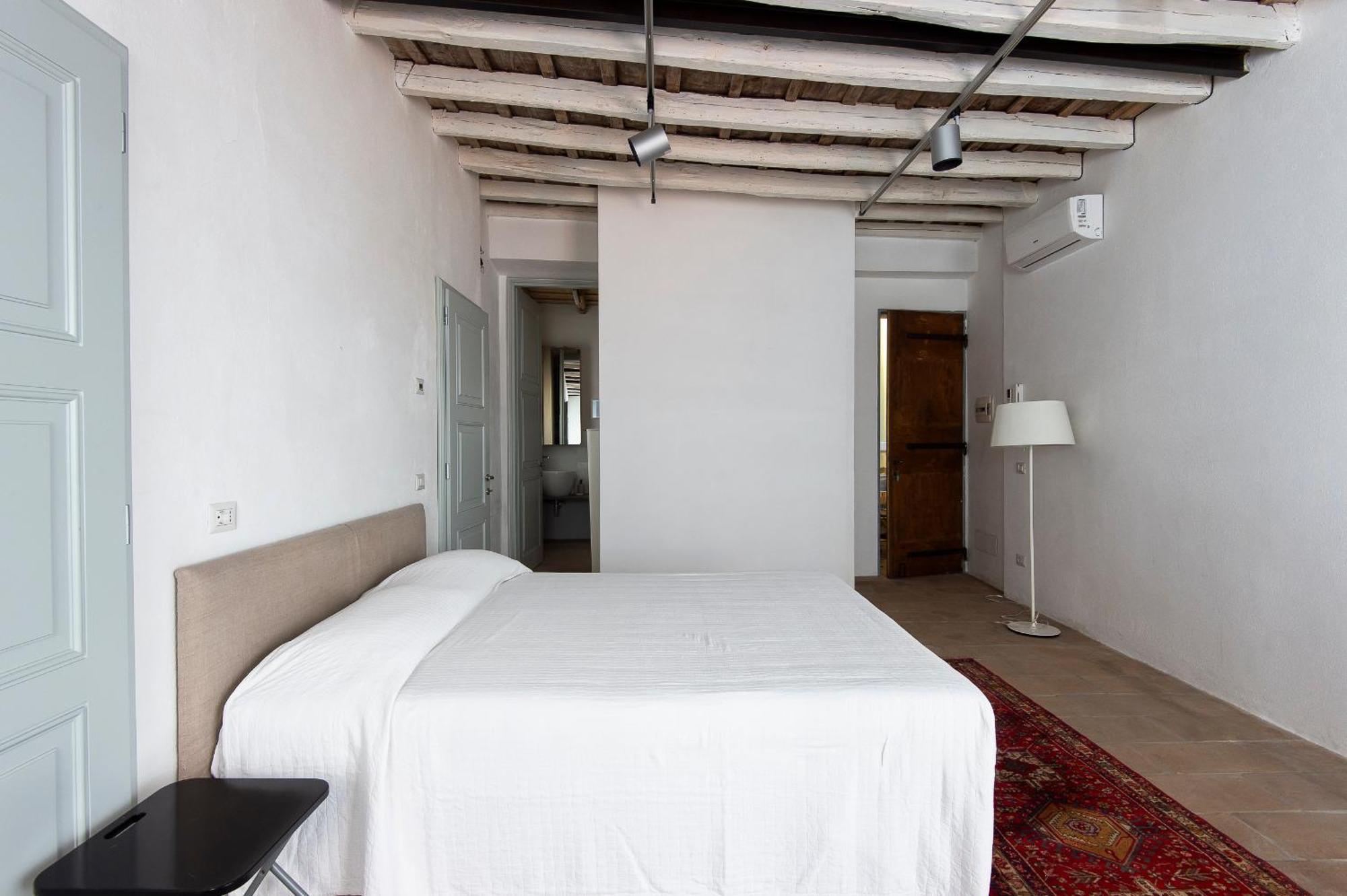 Colosseo Elegant Loft Rome