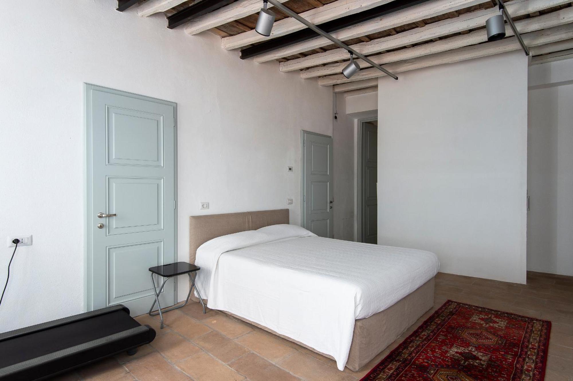 Colosseo Elegant Loft * Roma