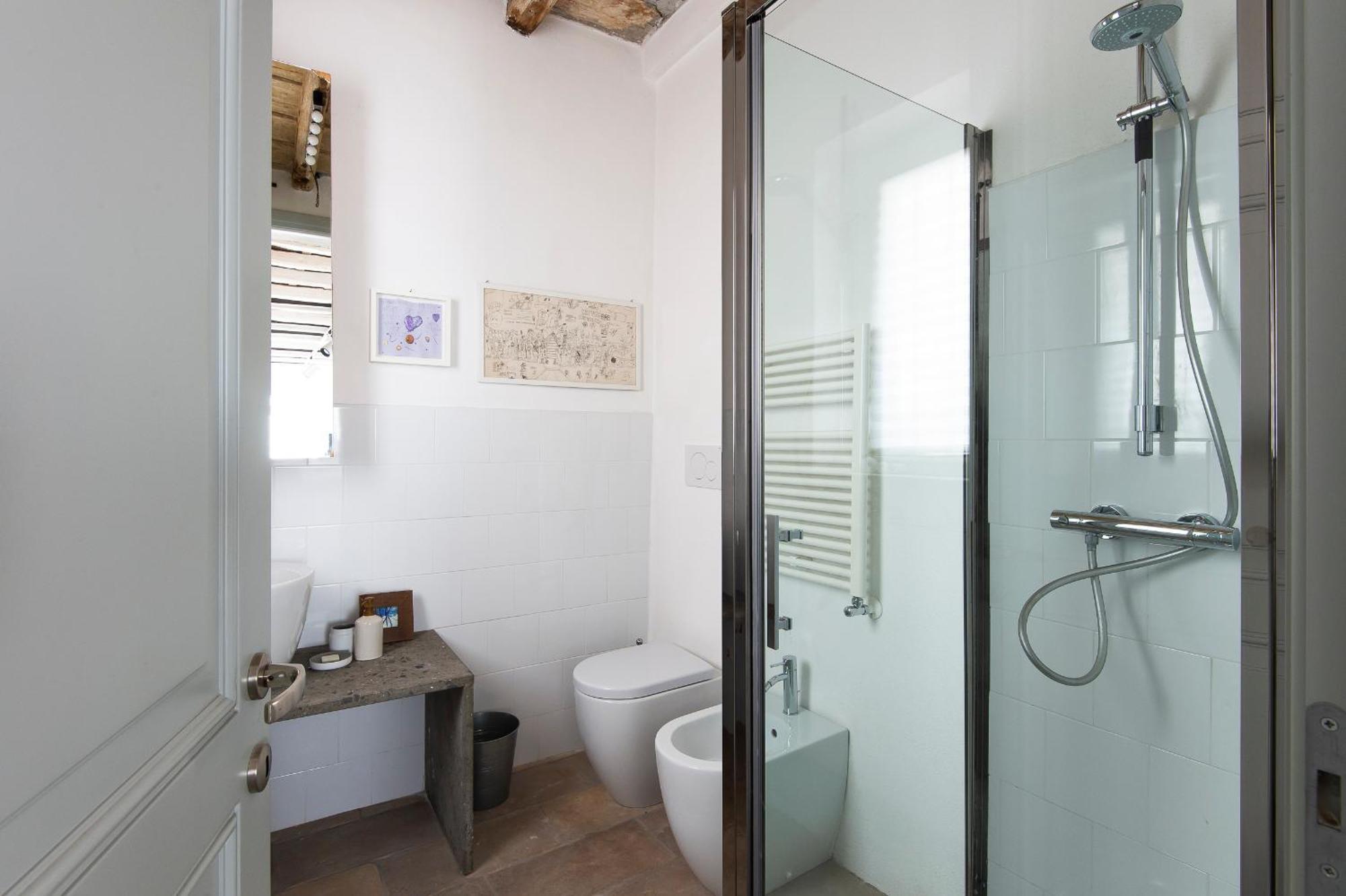 Colosseo Elegant Loft Roma