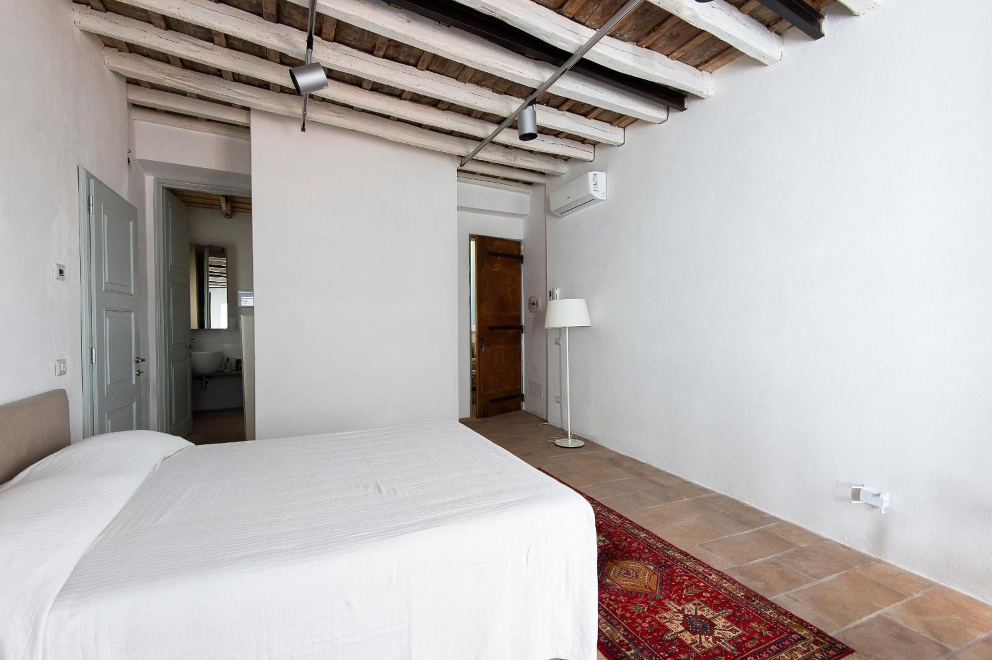 Apartment Colosseo Elegant Loft *