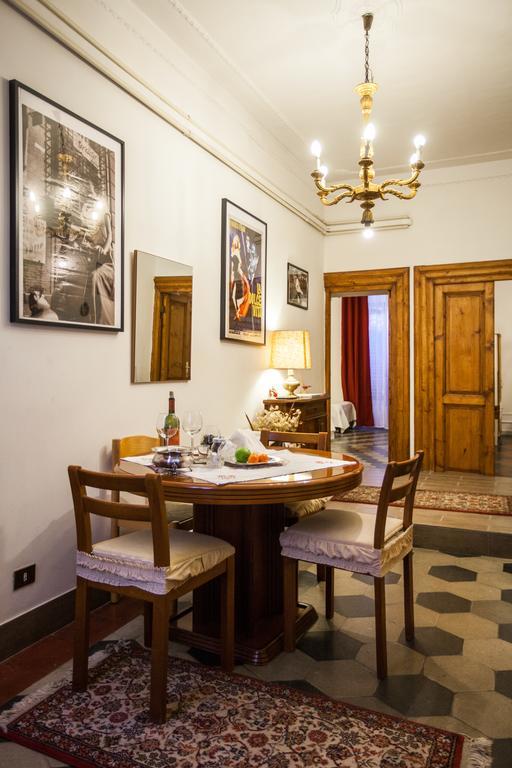 Bed & Breakfast La Dolce 2*