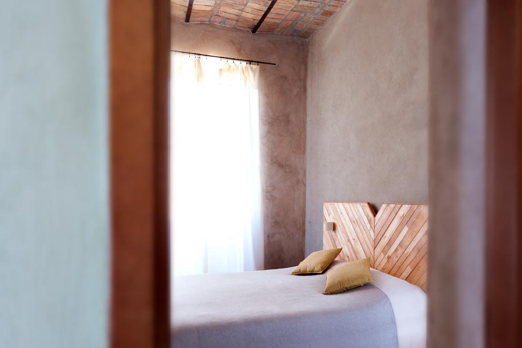 Guest house Folia