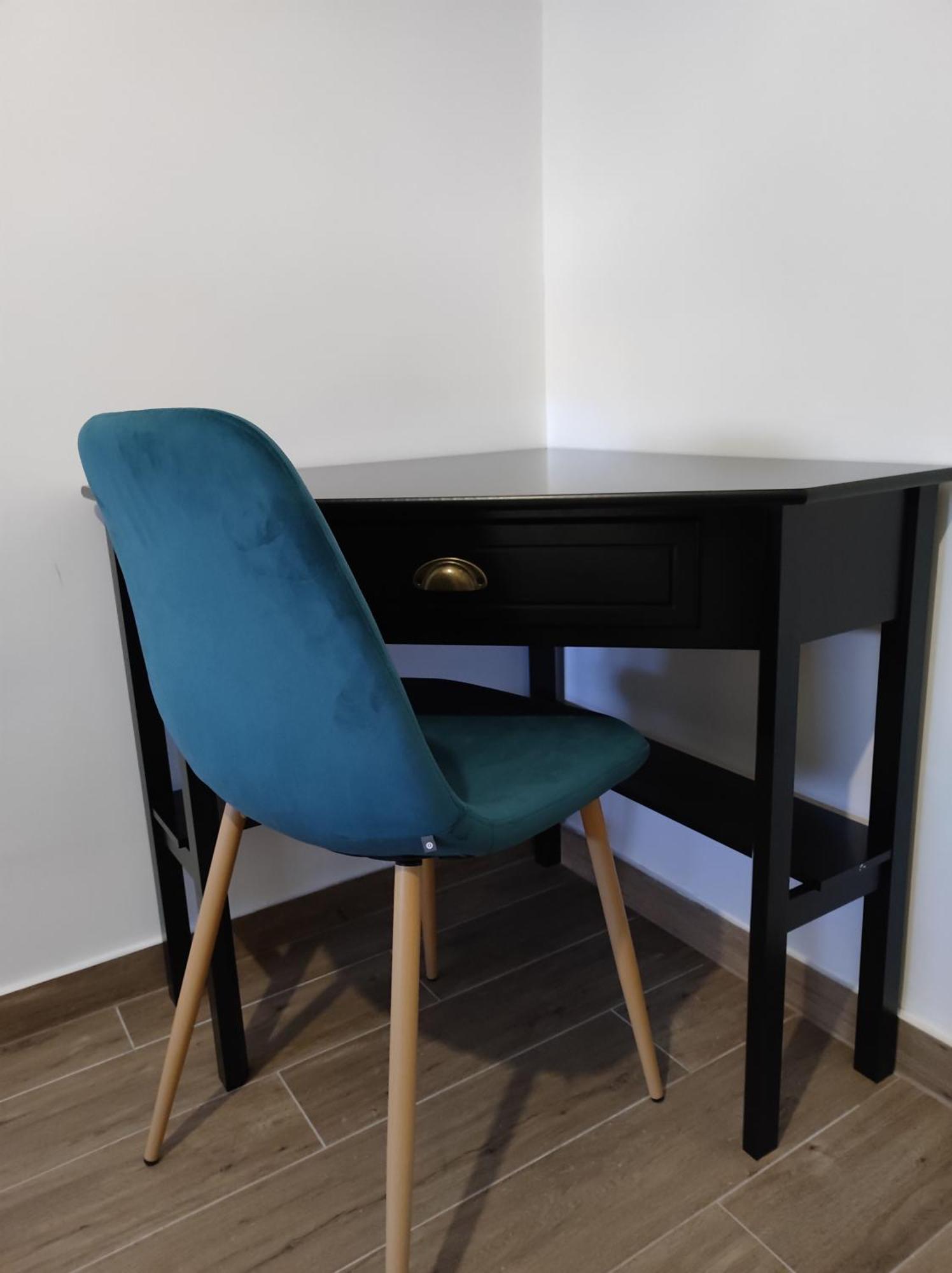 Apartamento Consoli Roma
