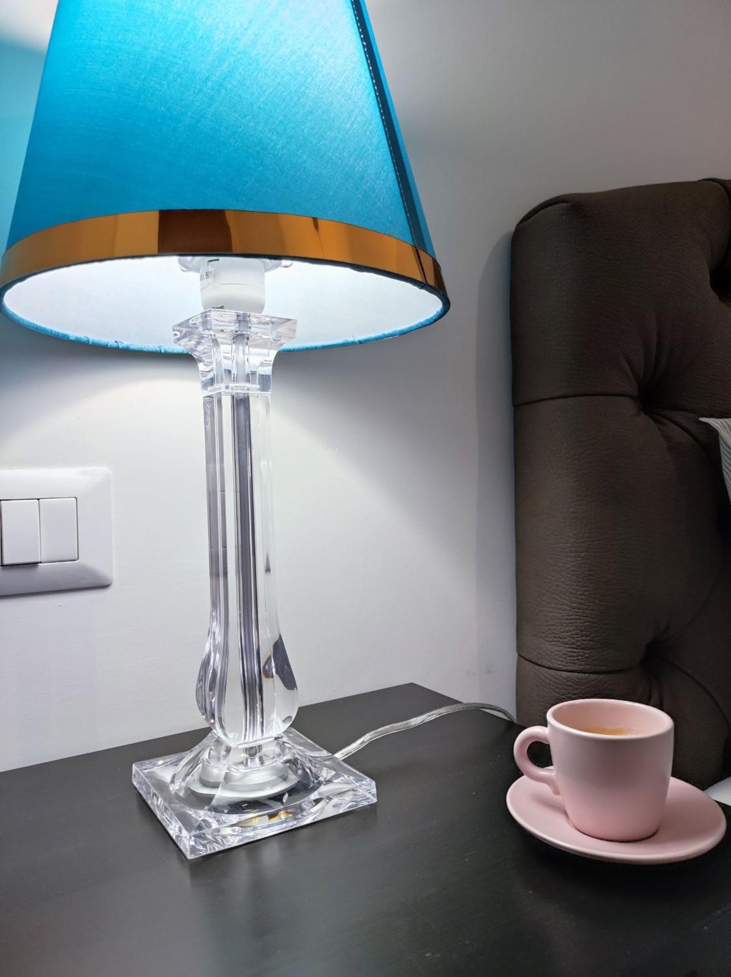 Consoli Apartment *