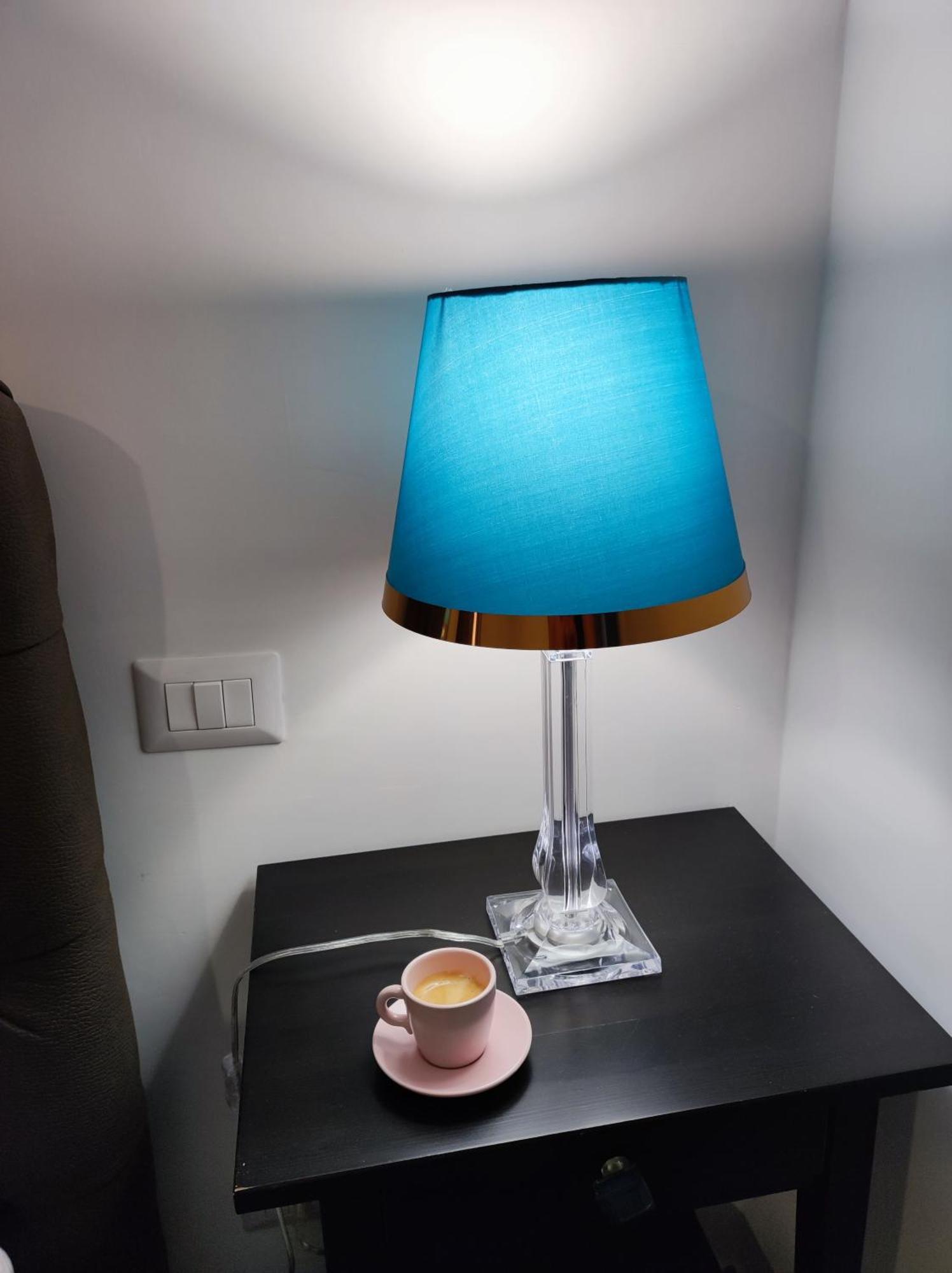 Apartamento Consoli *