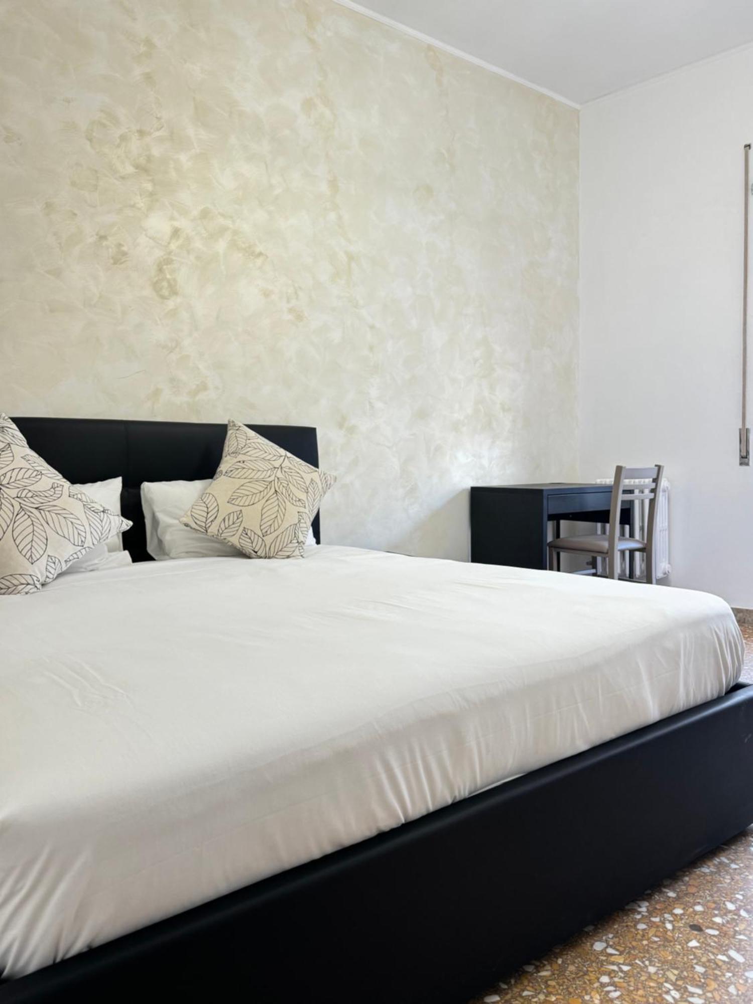Valentina House Apartment Rome