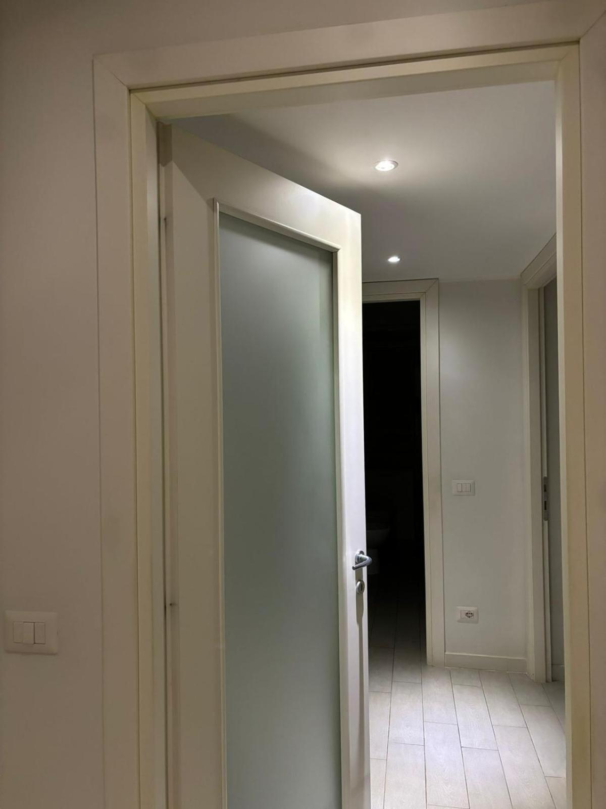 Appartement Casa Di Ro Rome