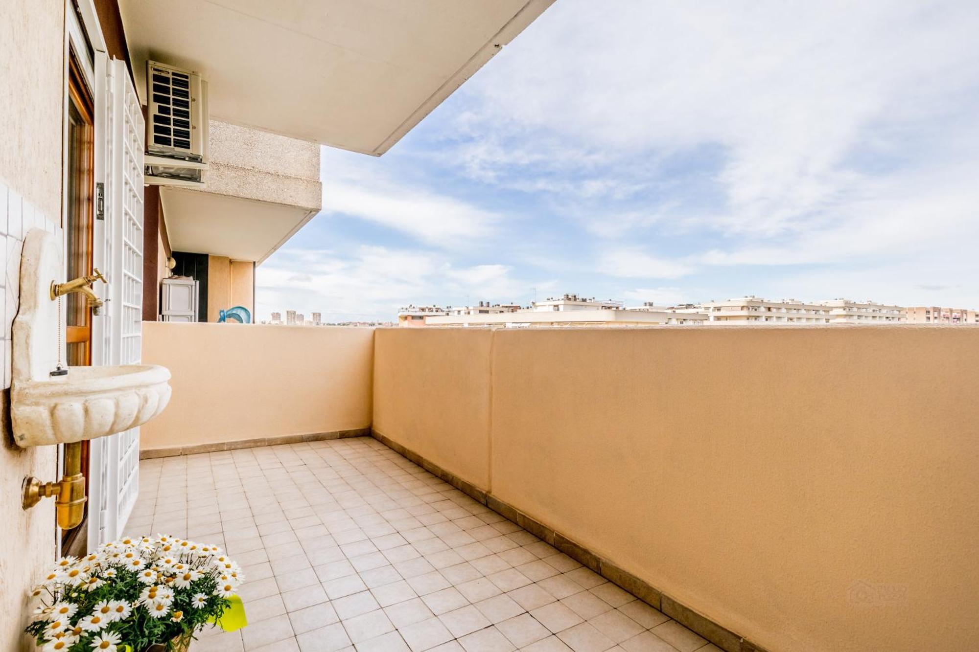 Vibes Apartment