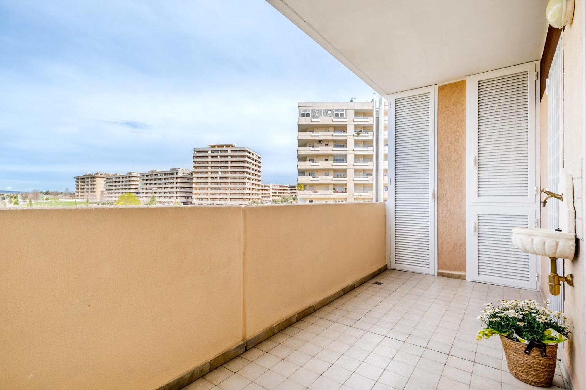 Vibes Appartement Rome