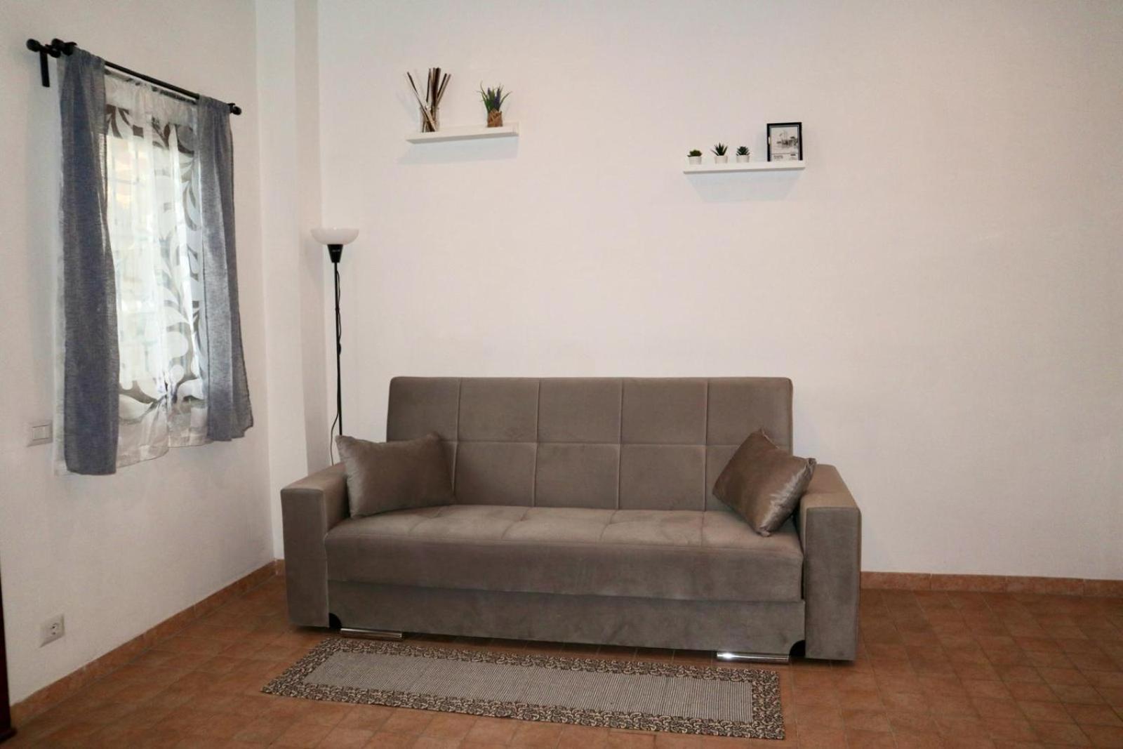 Ale Apartment Rome