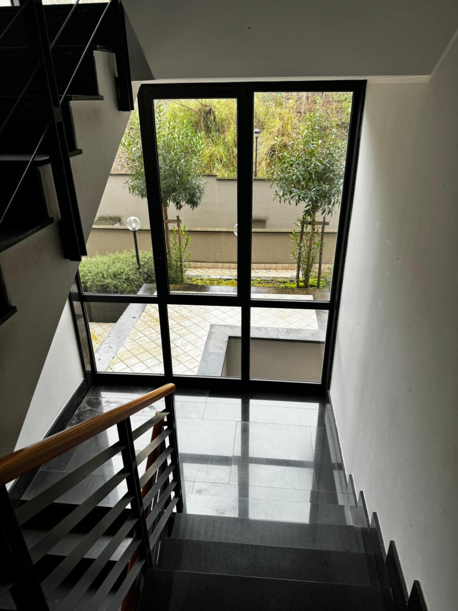 Dolcevita Eur Torrino Prestige Roma
