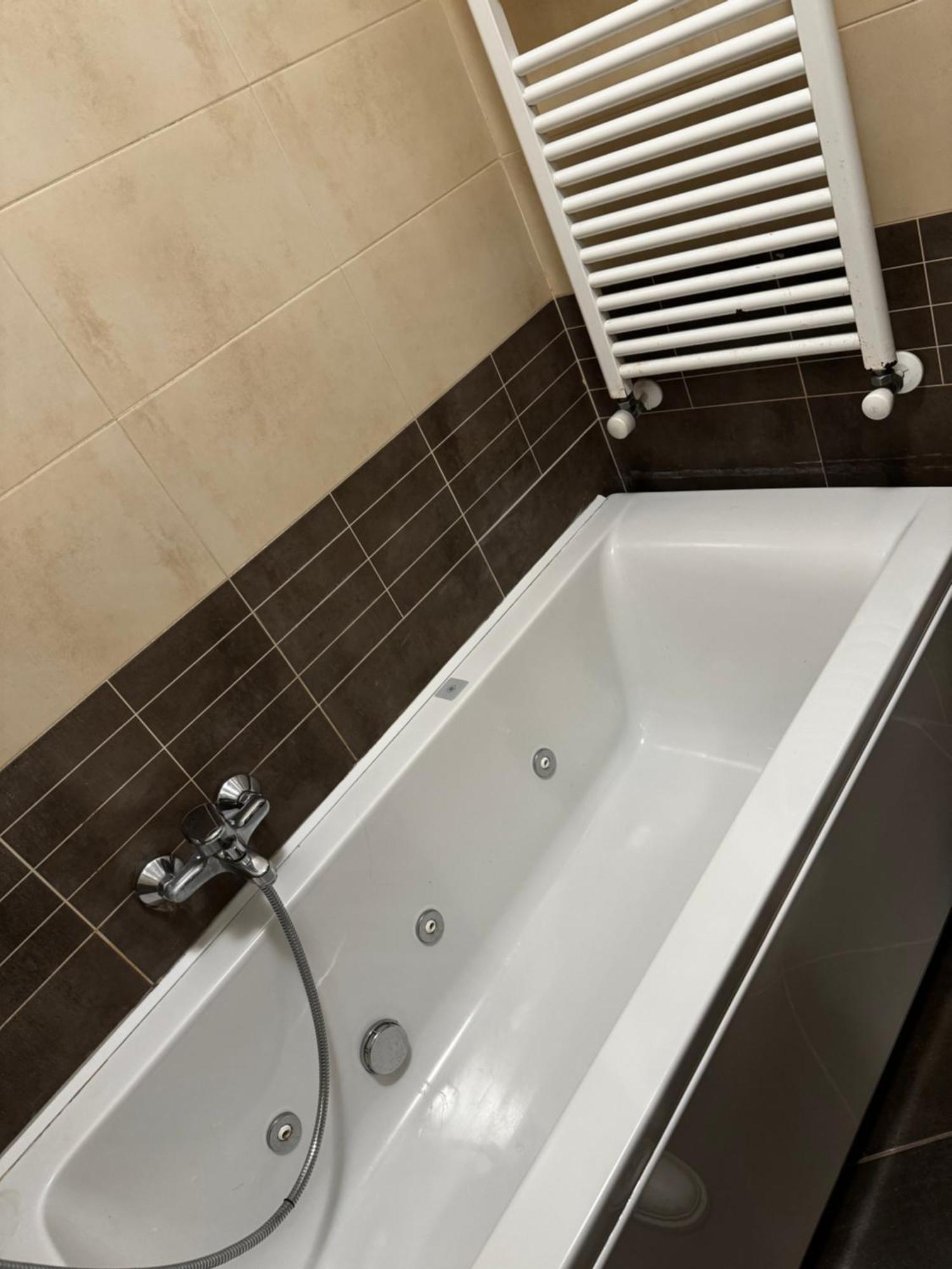 Appartamento Dolcevita Eur Torrino Prestige