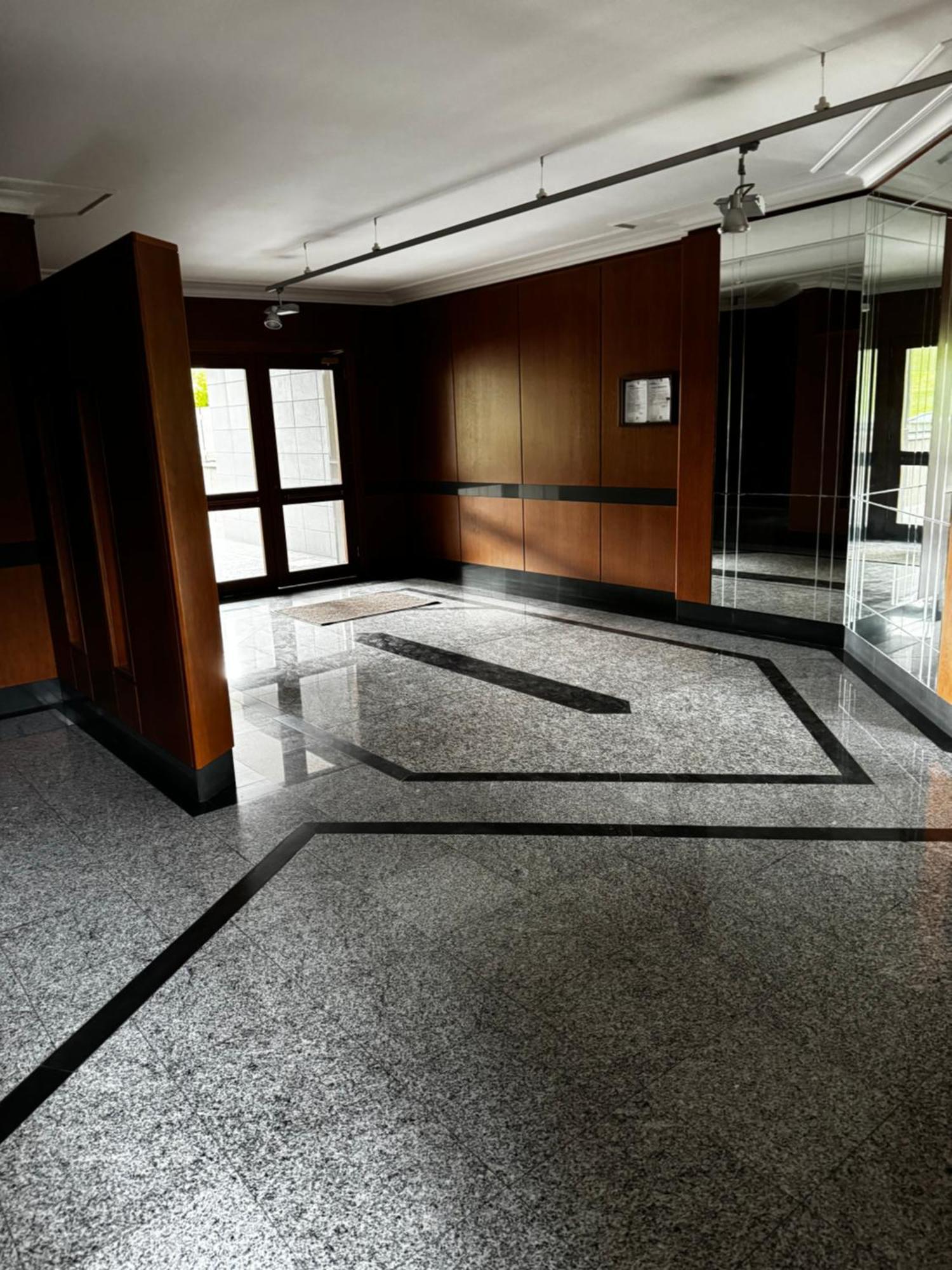 Dolcevita Eur Torrino Prestige Roma