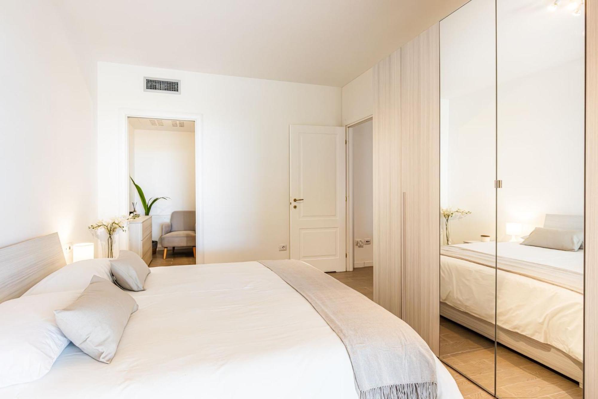 Galo Luxury House Appartamento