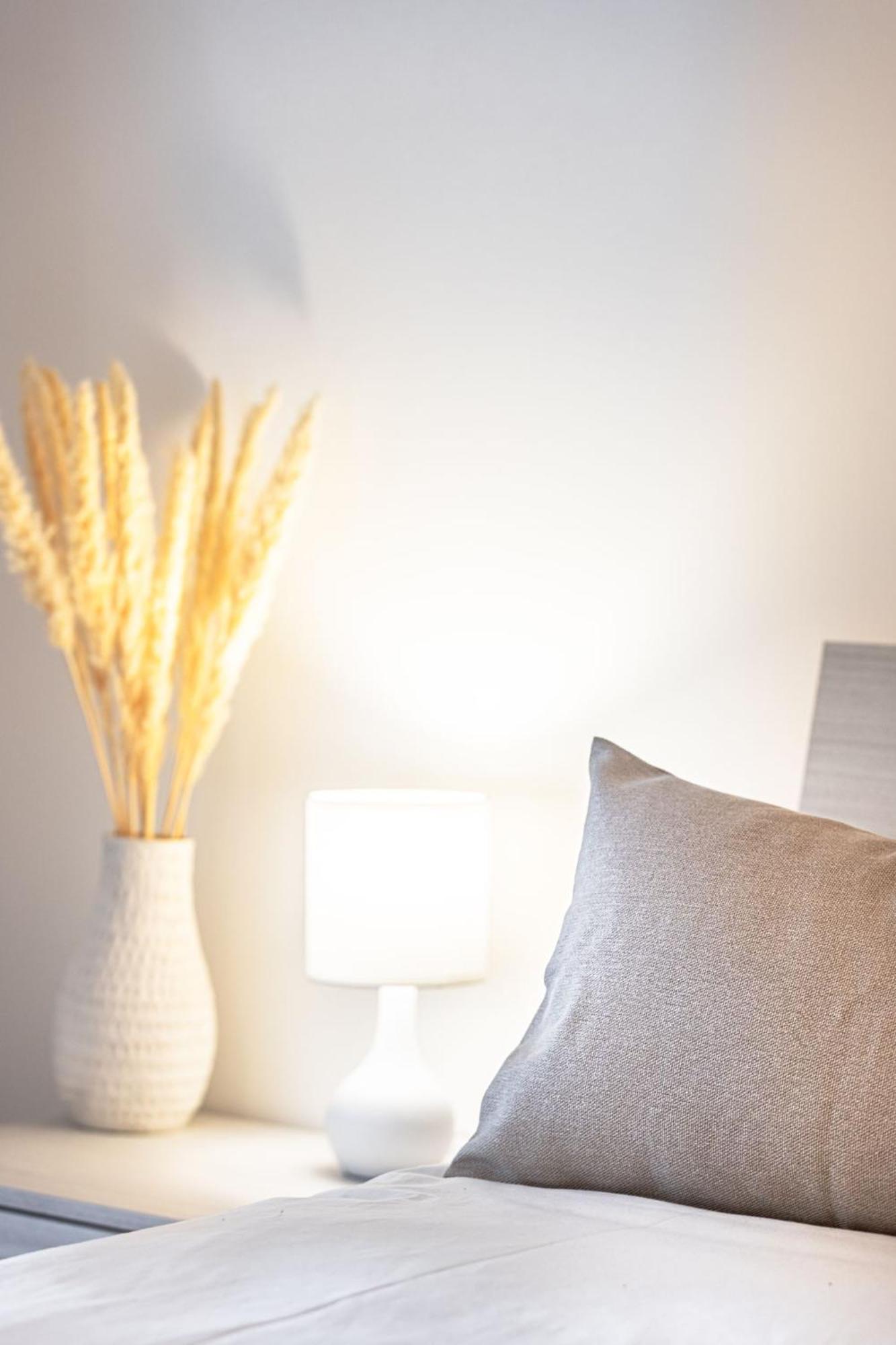 Galo Luxury House Appartamento Roma