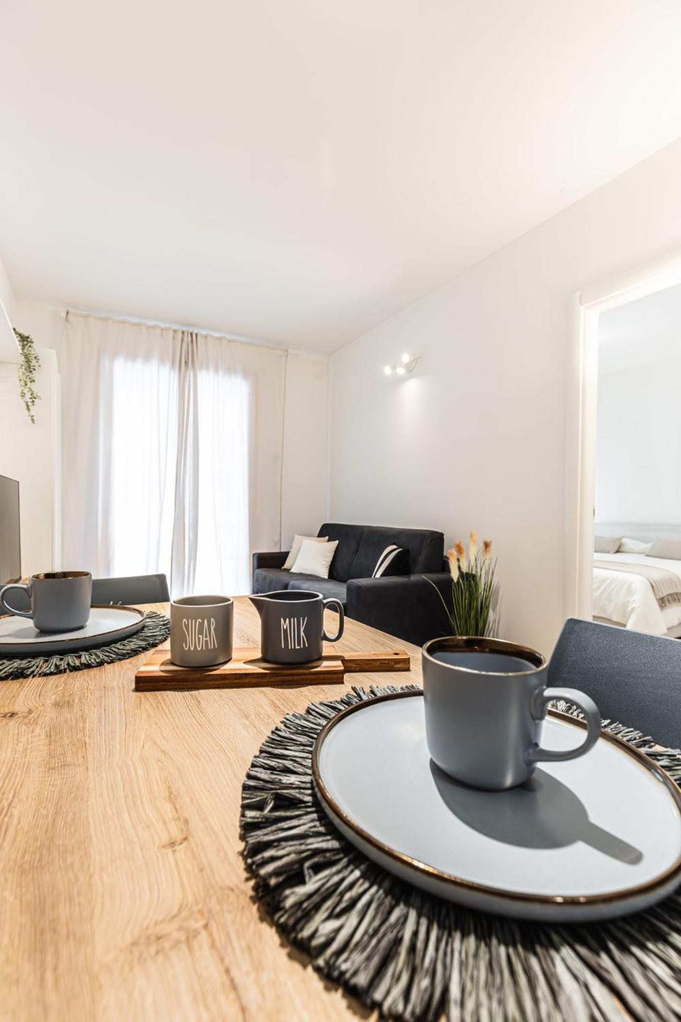 Galo Luxury House * Rome