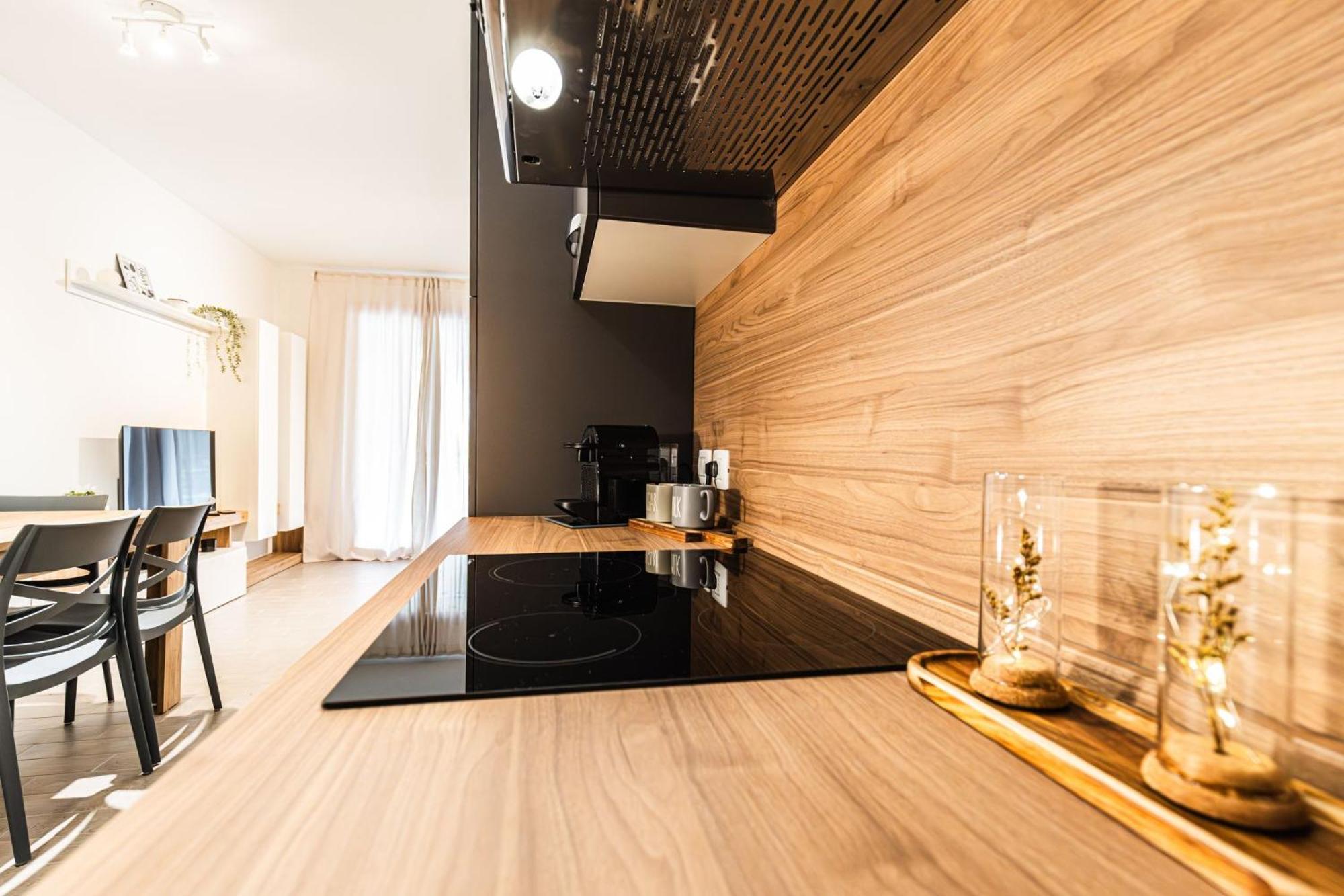 Galo Luxury House