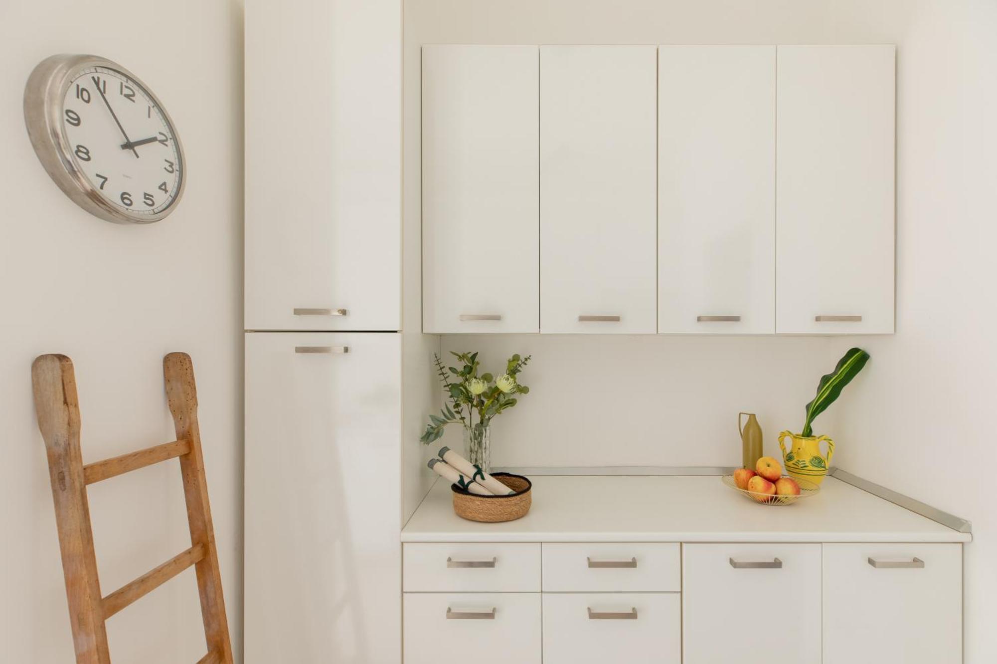 Appartamento Iflat Spacious & Comfortable Near The Vatican *