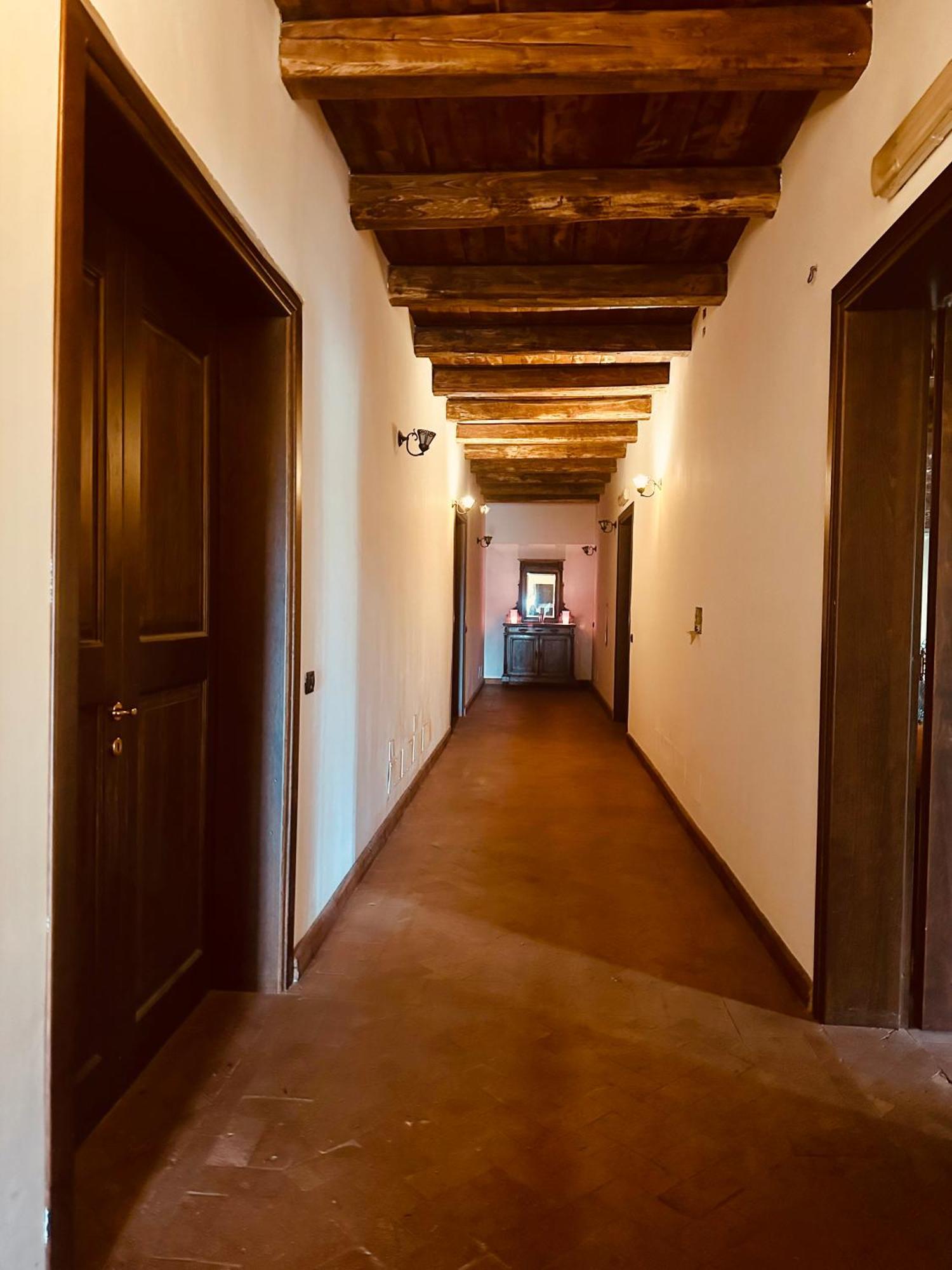 Love-room Rent- Country House Guest house Rome