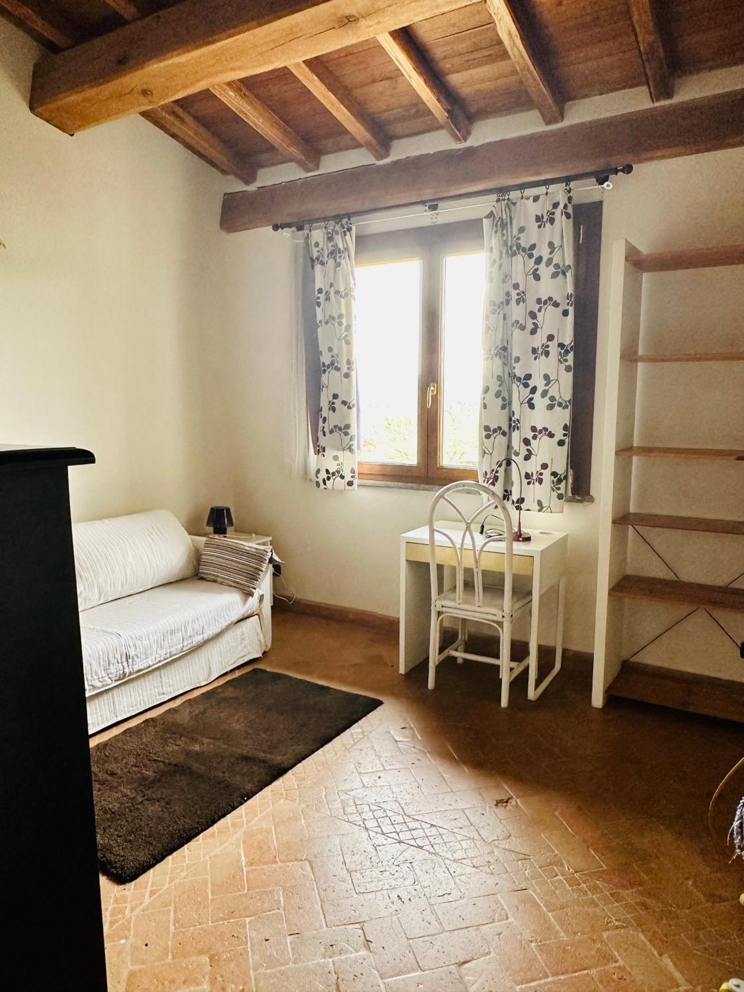 Love-room Rent- Country House
