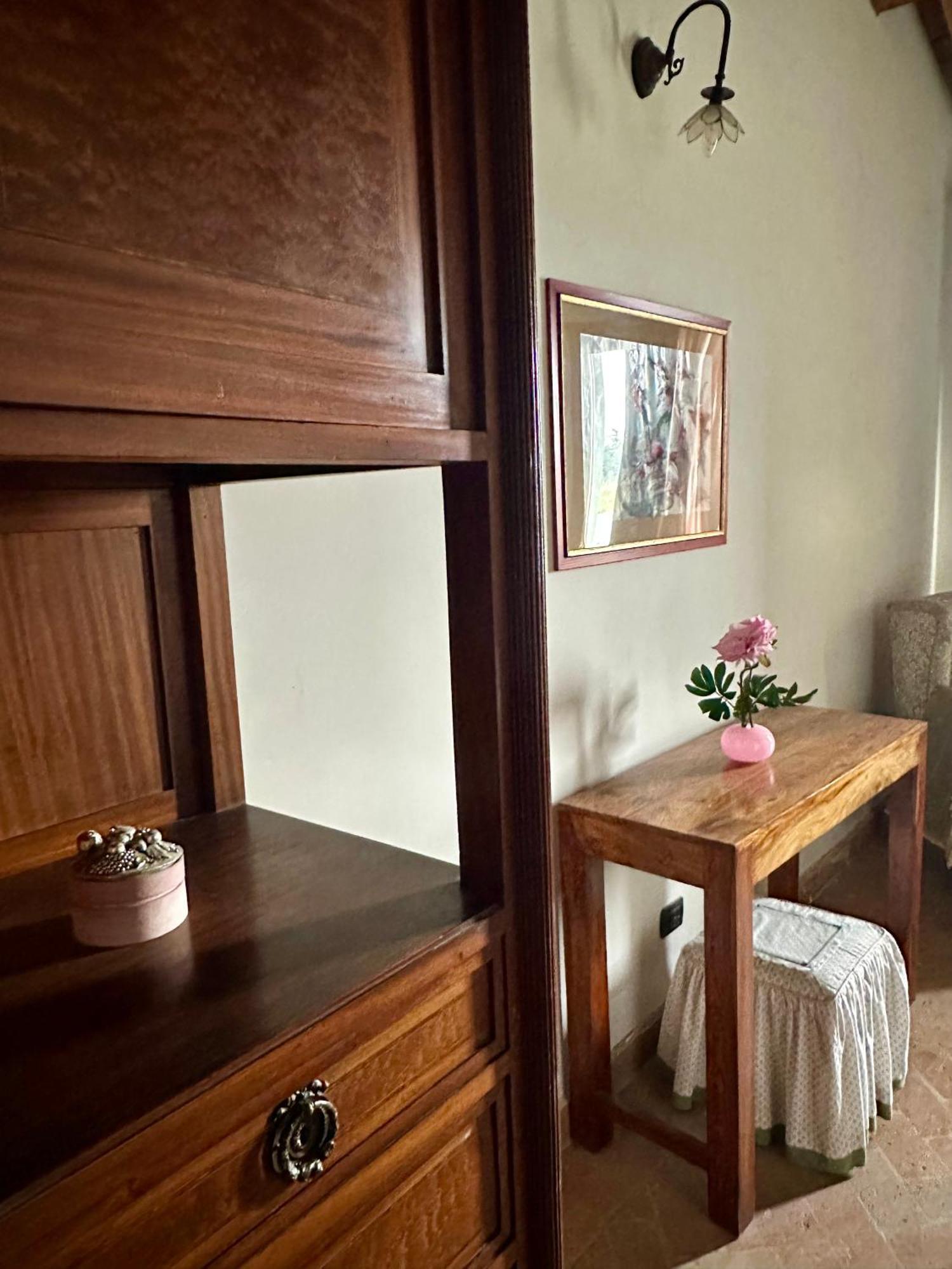 Love-room Rent- Country House Guest house