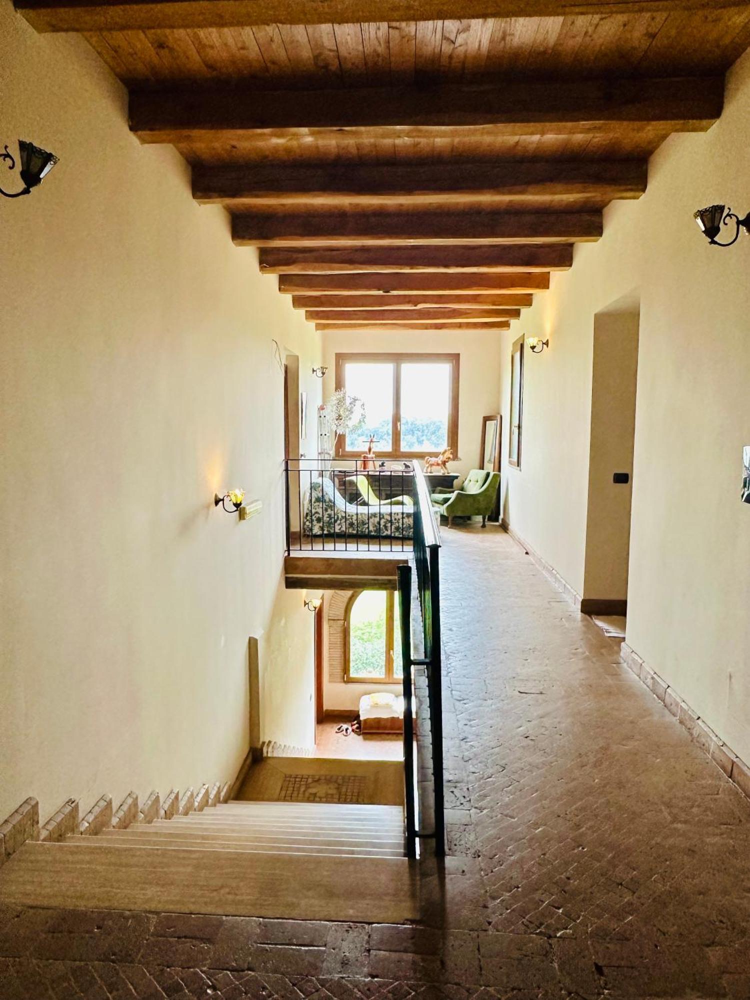 Love-room Rent- Country House Guest house