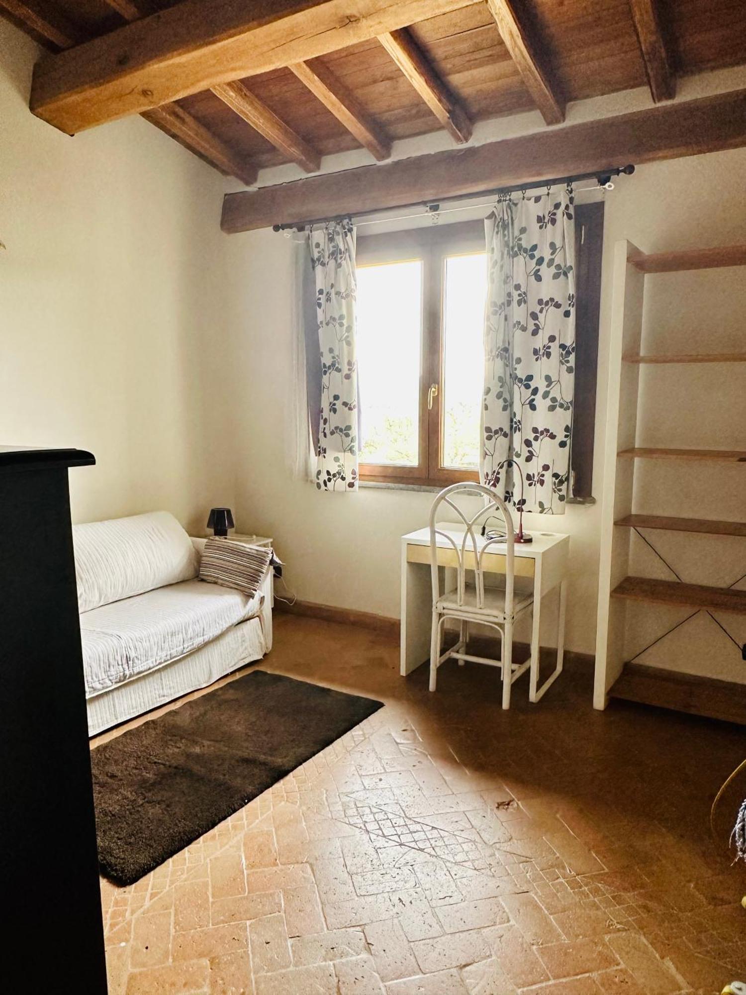 Love-room Rent- Country House Guest house Rome