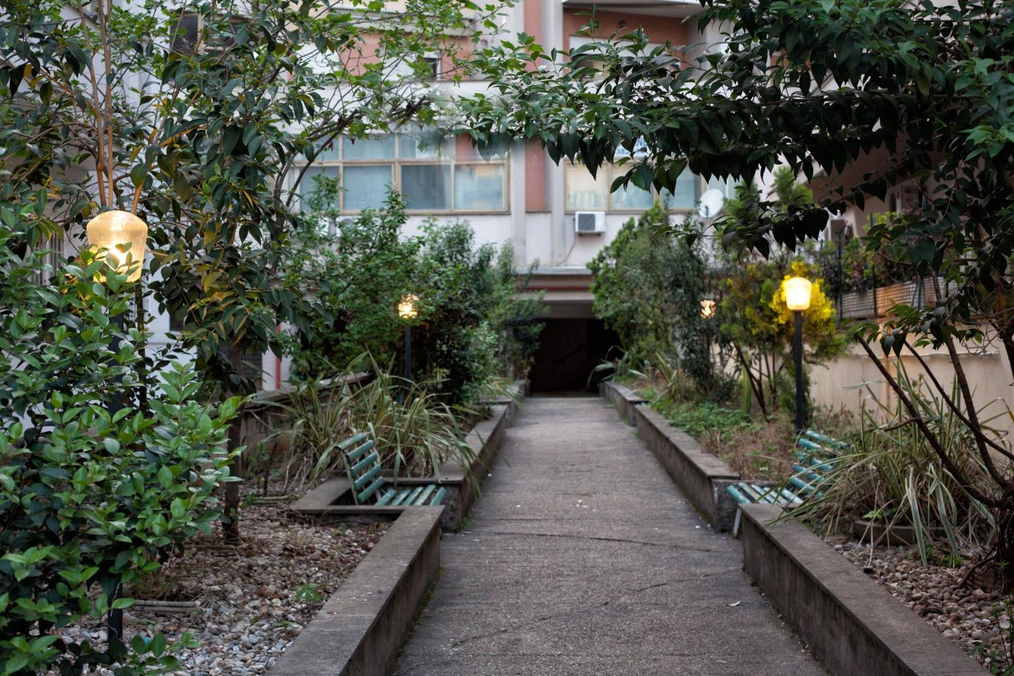 Appartement Vatican R-home Savorelli