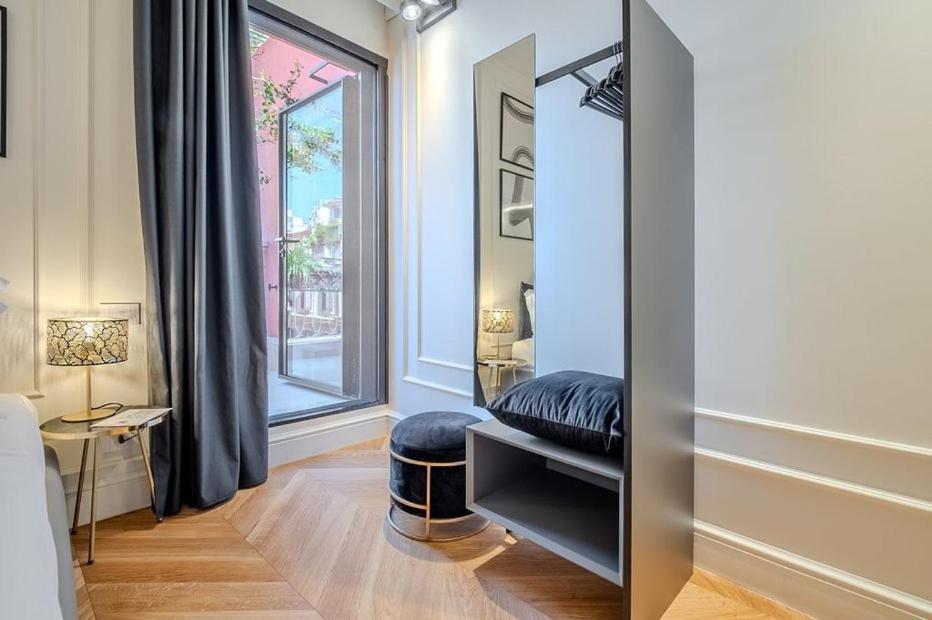 Appartement Acque Romane Piazza Di Spagna Rome