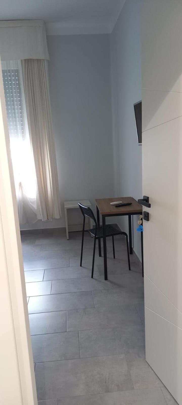Dolce Titina Maison d'hôtes