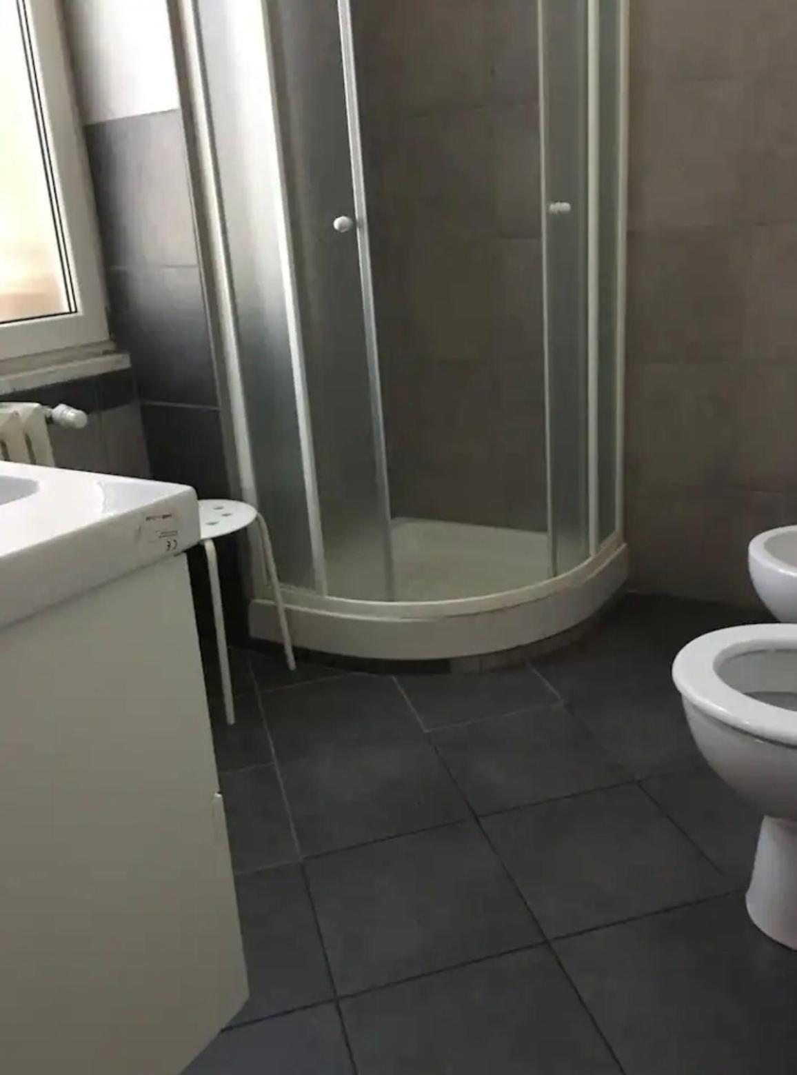 Blancmaisonteveresuite Rome