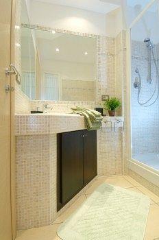 Bed & Breakfast Emozioni Romane Rome