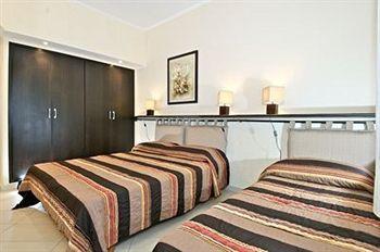 Bed & Breakfast Emozioni Romane 2*