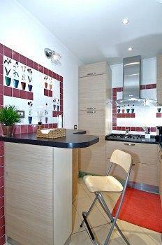 Emozioni Romane Bed & Breakfast