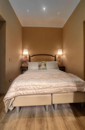Guest house Bq House Trevi Luxury Rome