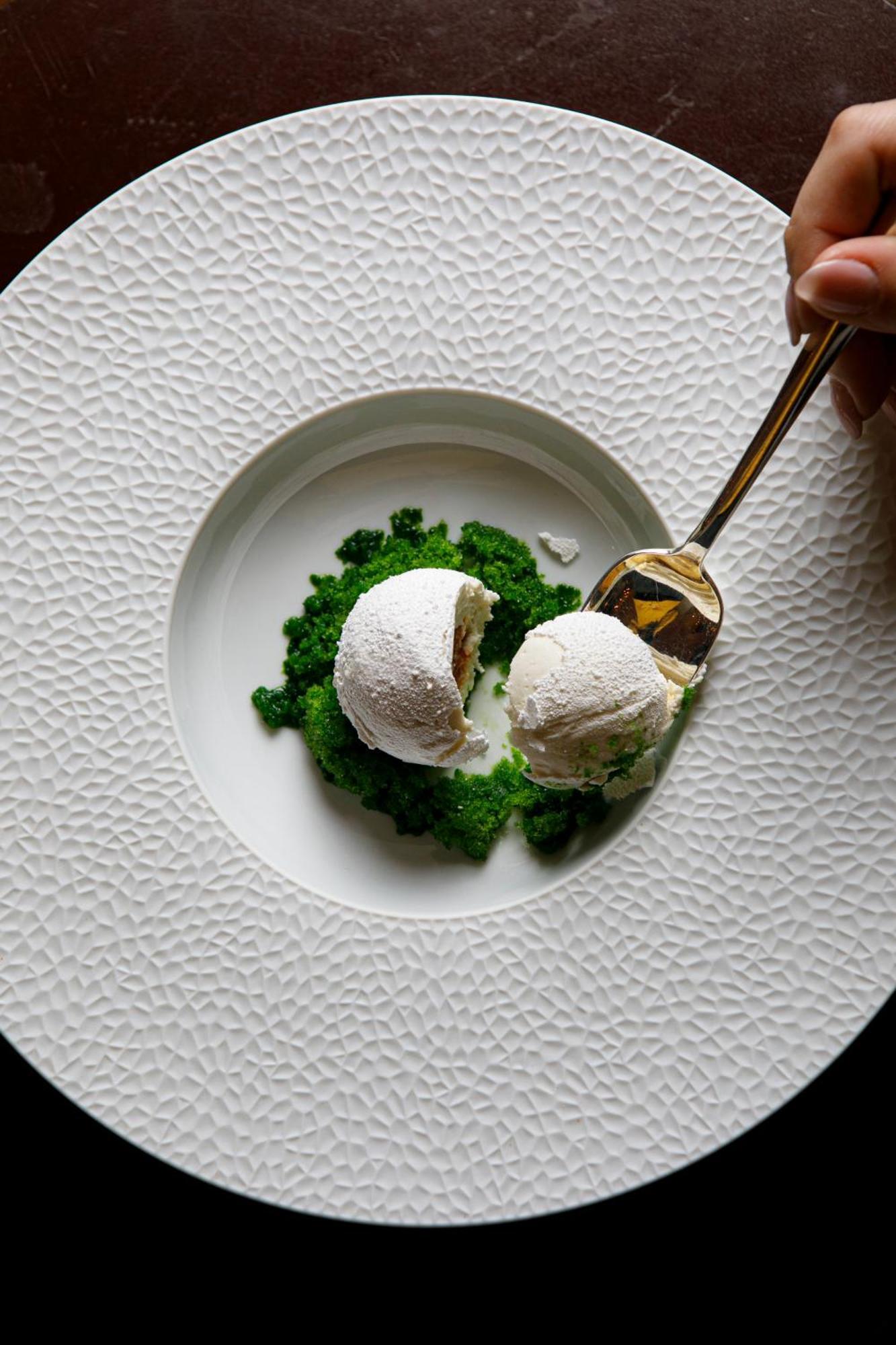 Hotel Agrippina Gran Melia - The Leading Of The World 5*