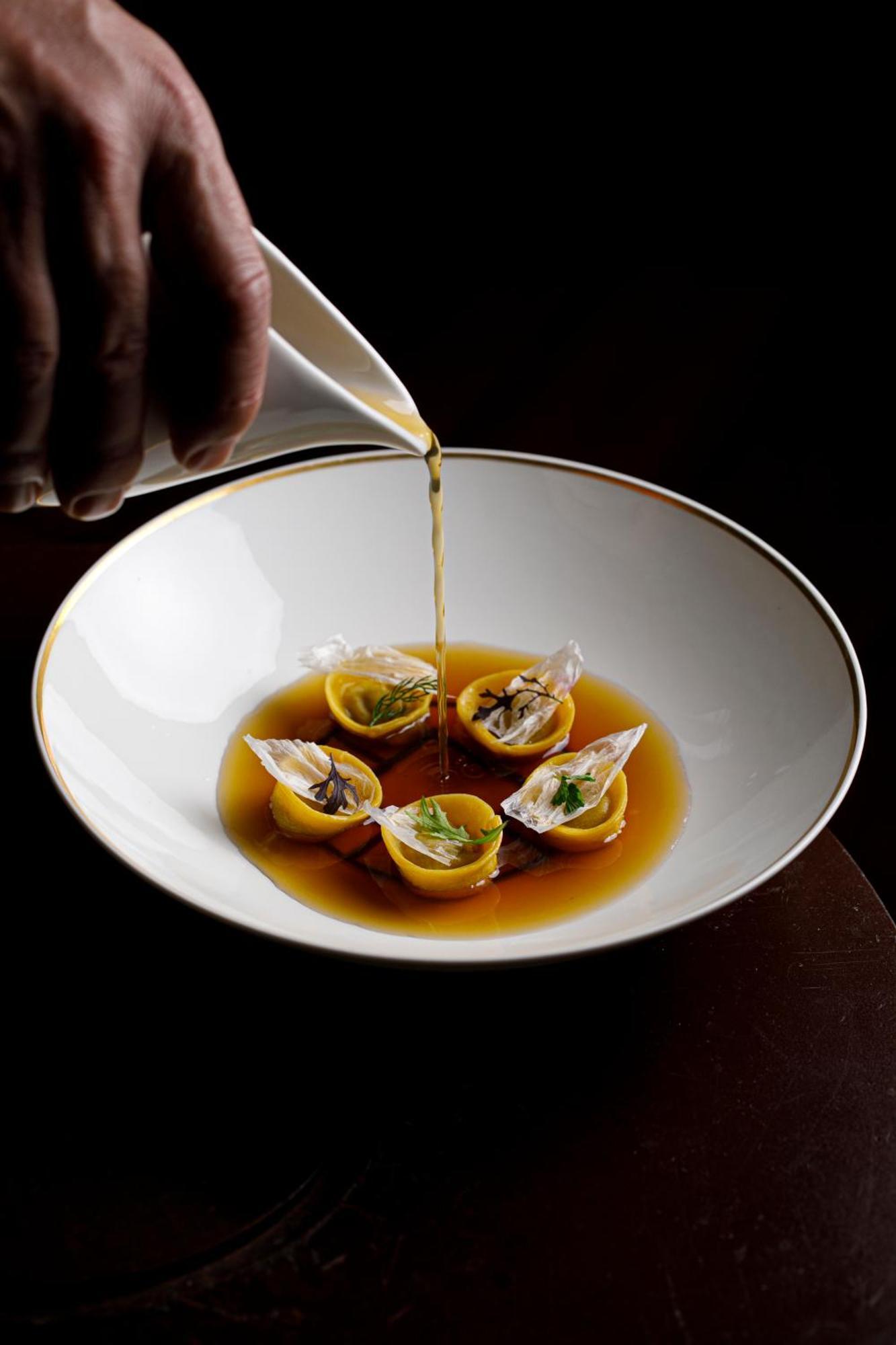 Agrippina Gran Melia - The Leading Of The World Hotel Rome