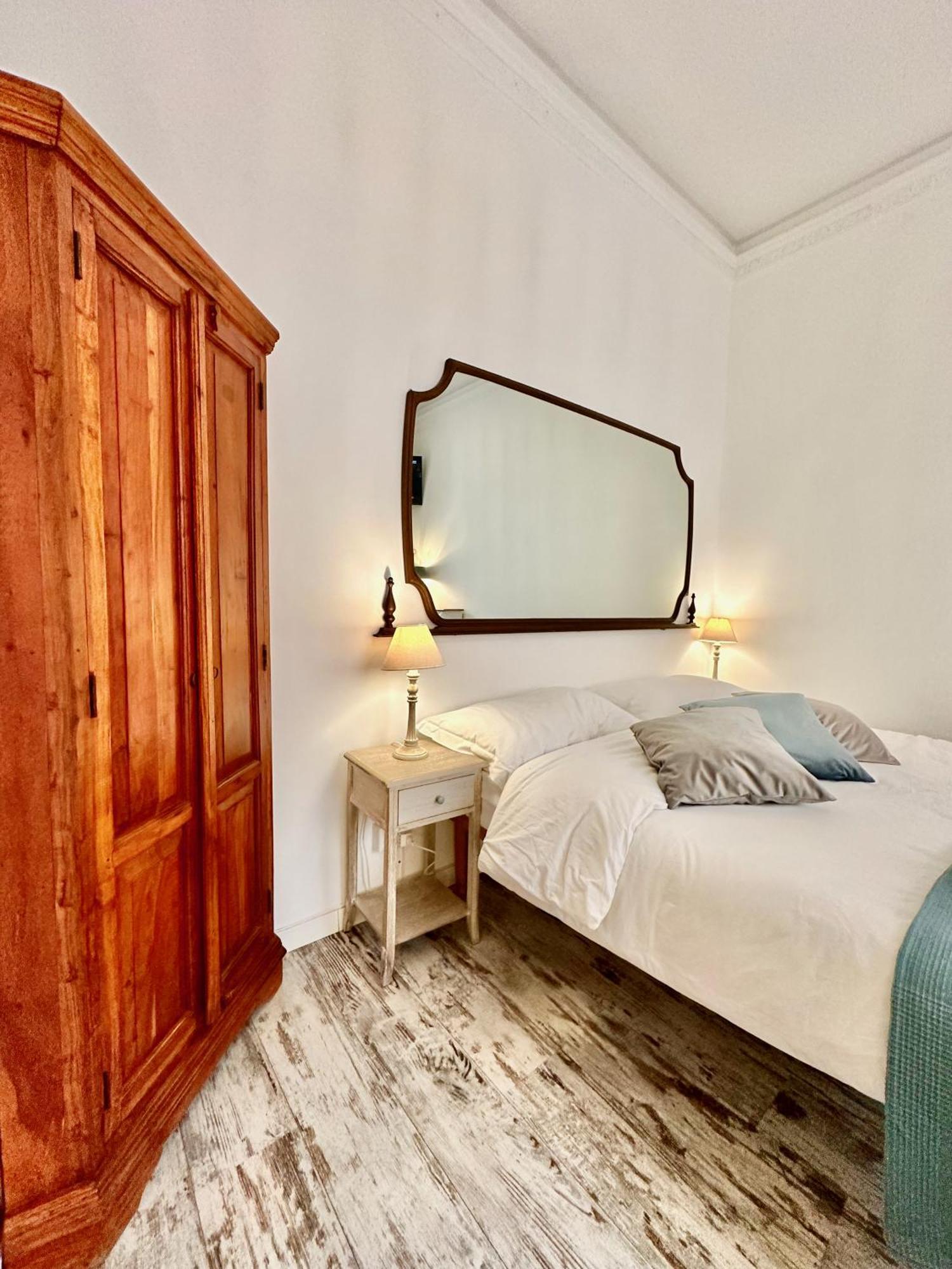 Appartement Vacanze Romane Colosseum Rome