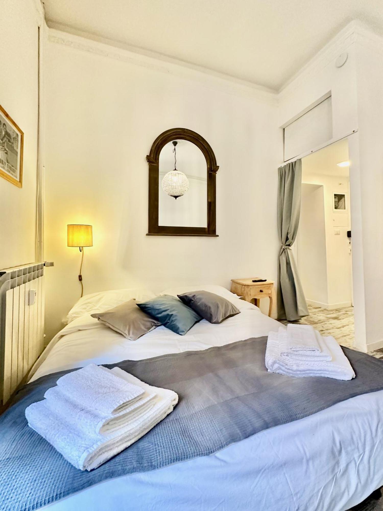Appartement Vacanze Romane Colosseum Rome