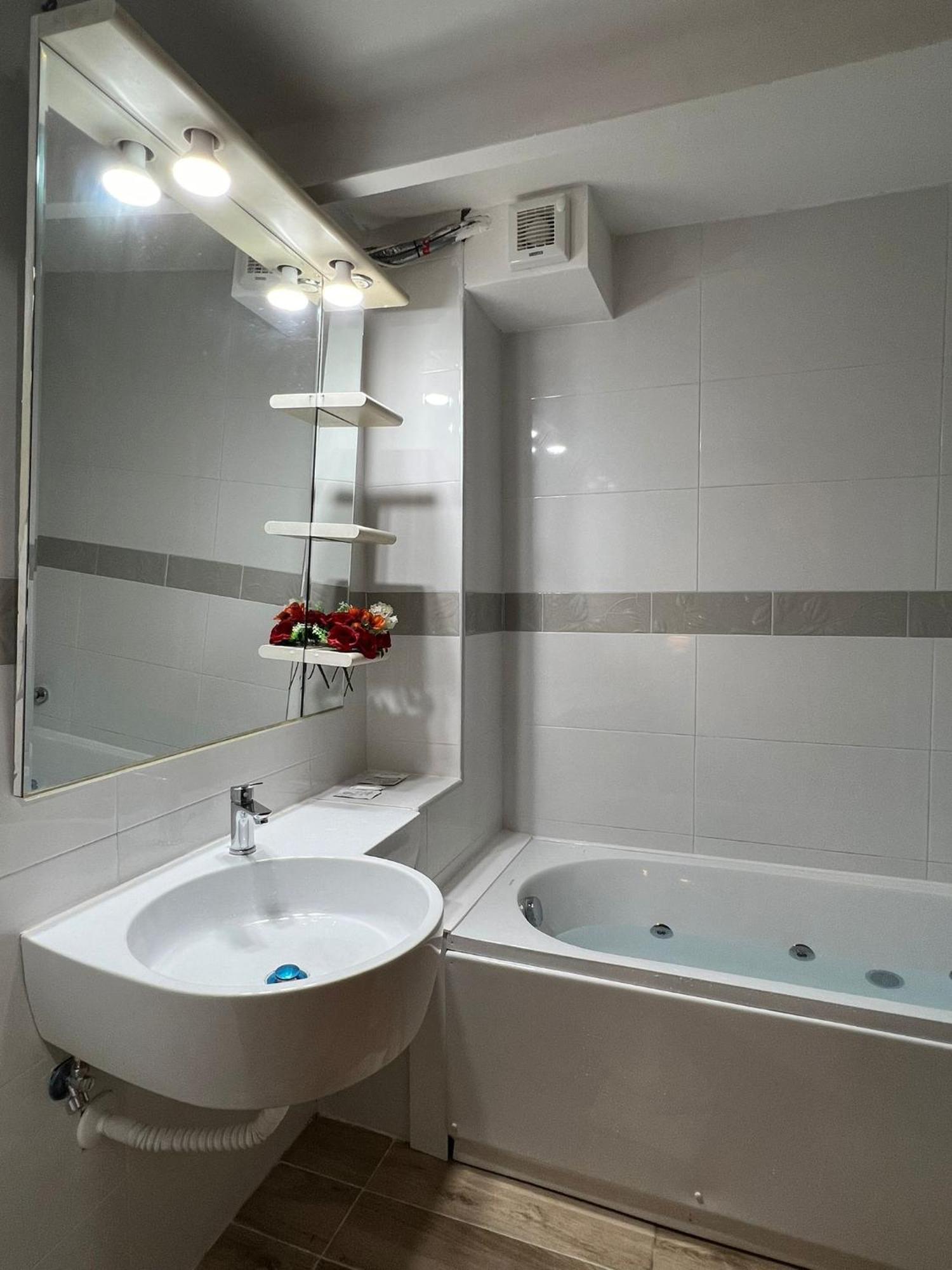 Affitacamere Radi Guest house