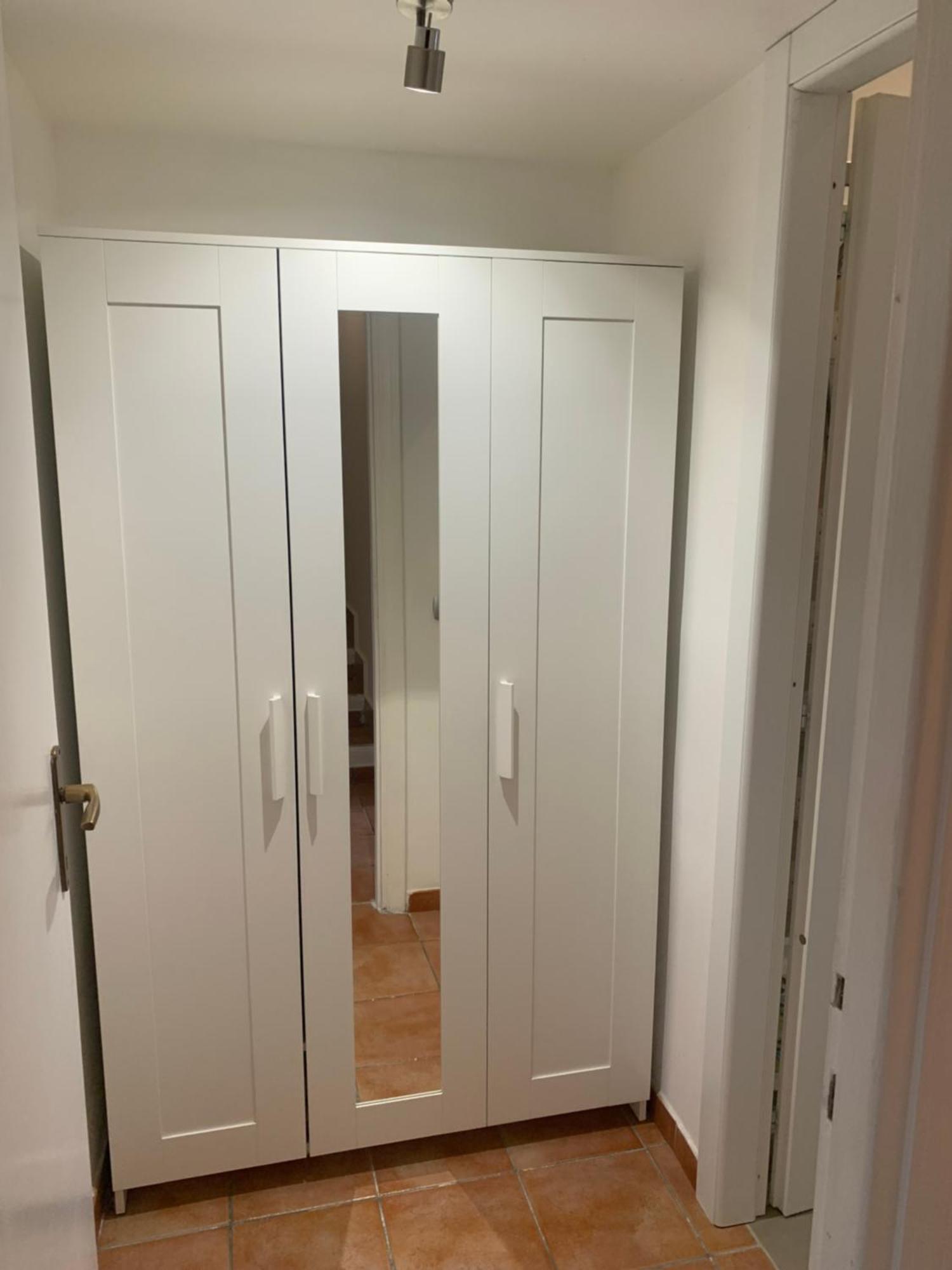 Mostacciano Ifo Apartment Rome