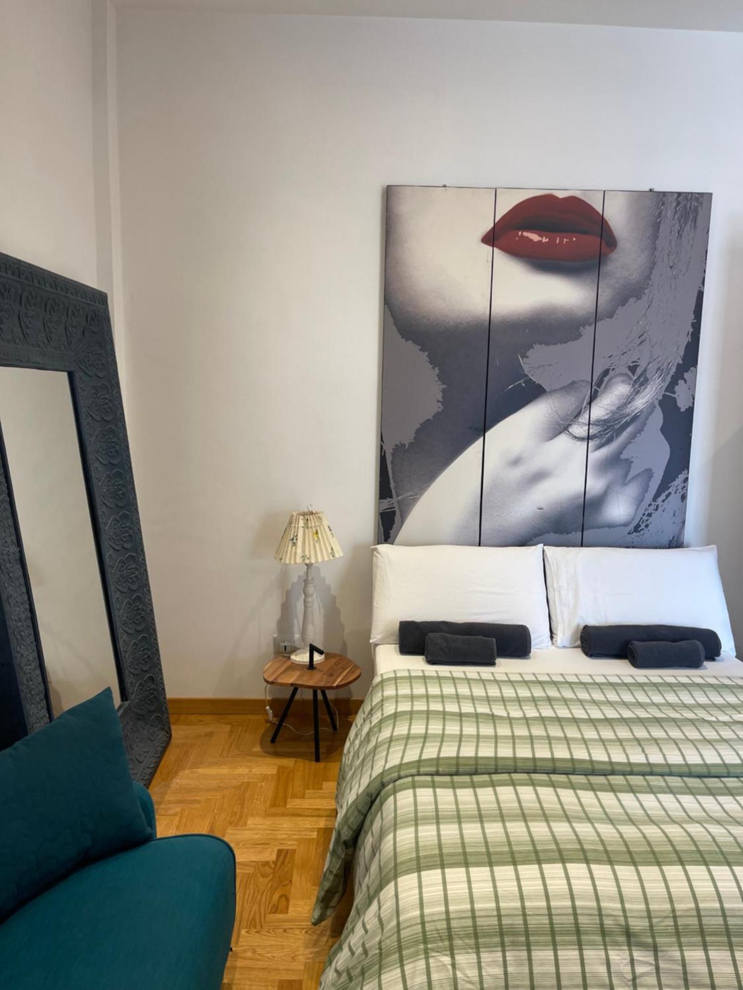 The Loft