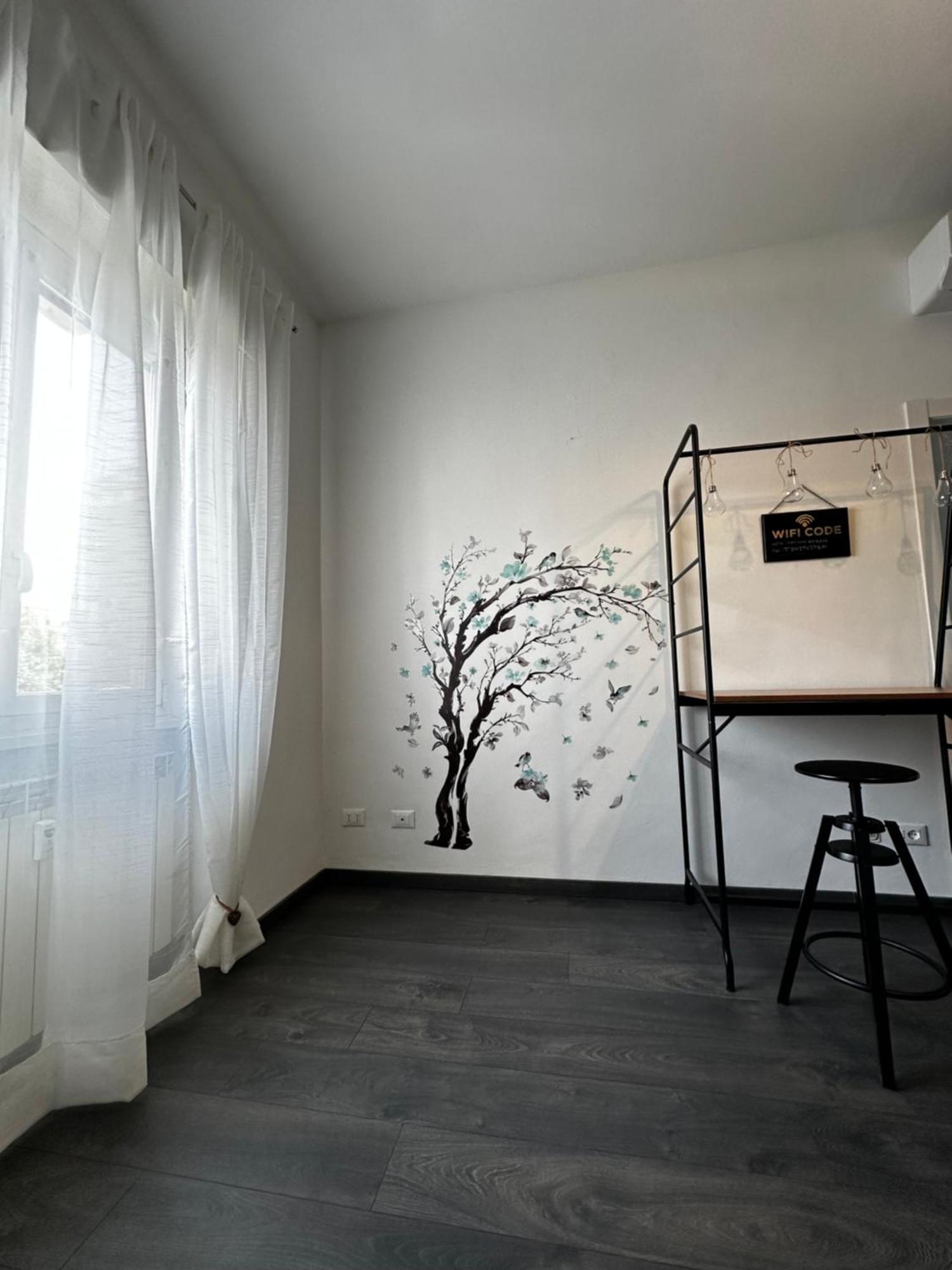 Apartment Domus H501