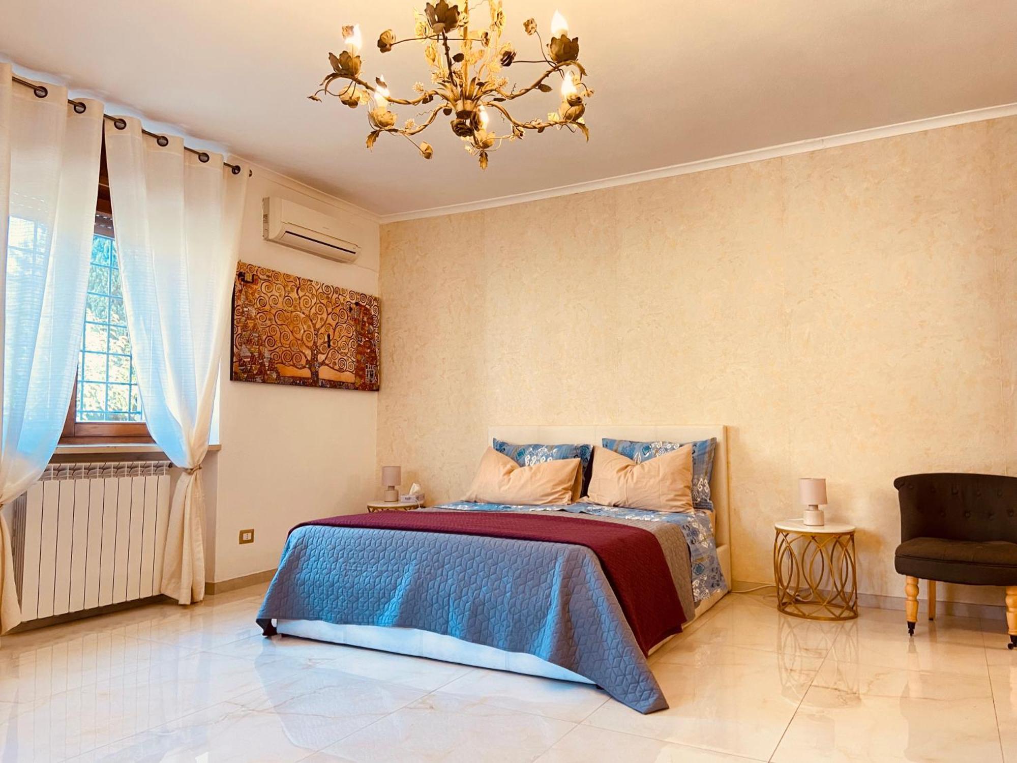 My In Apartamento *