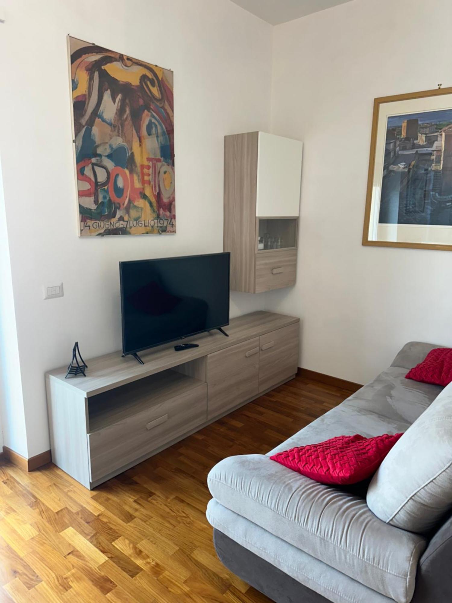 Eagle Nest Vakantiehuis