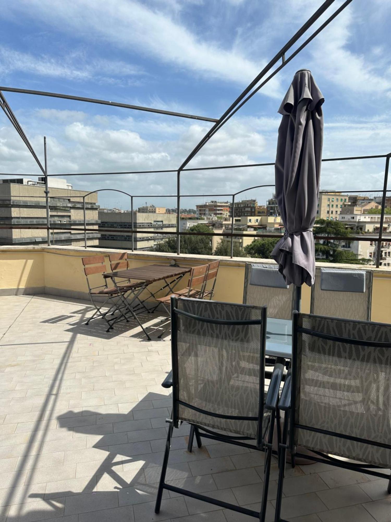 Eagle Nest Vakantiehuis *