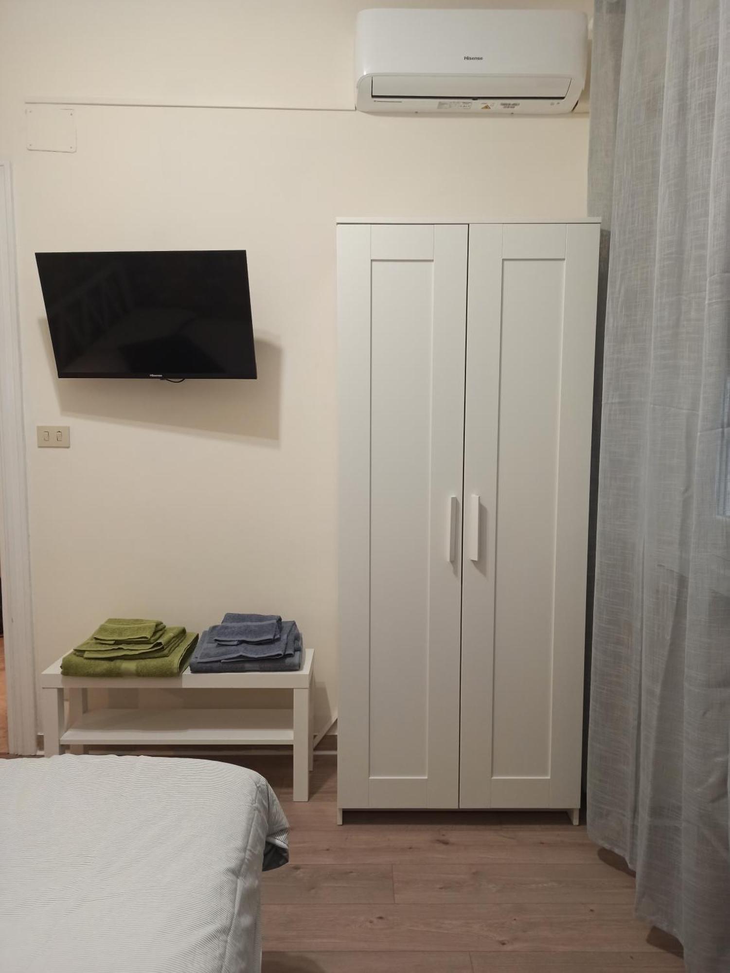 San Pietro Dream House *