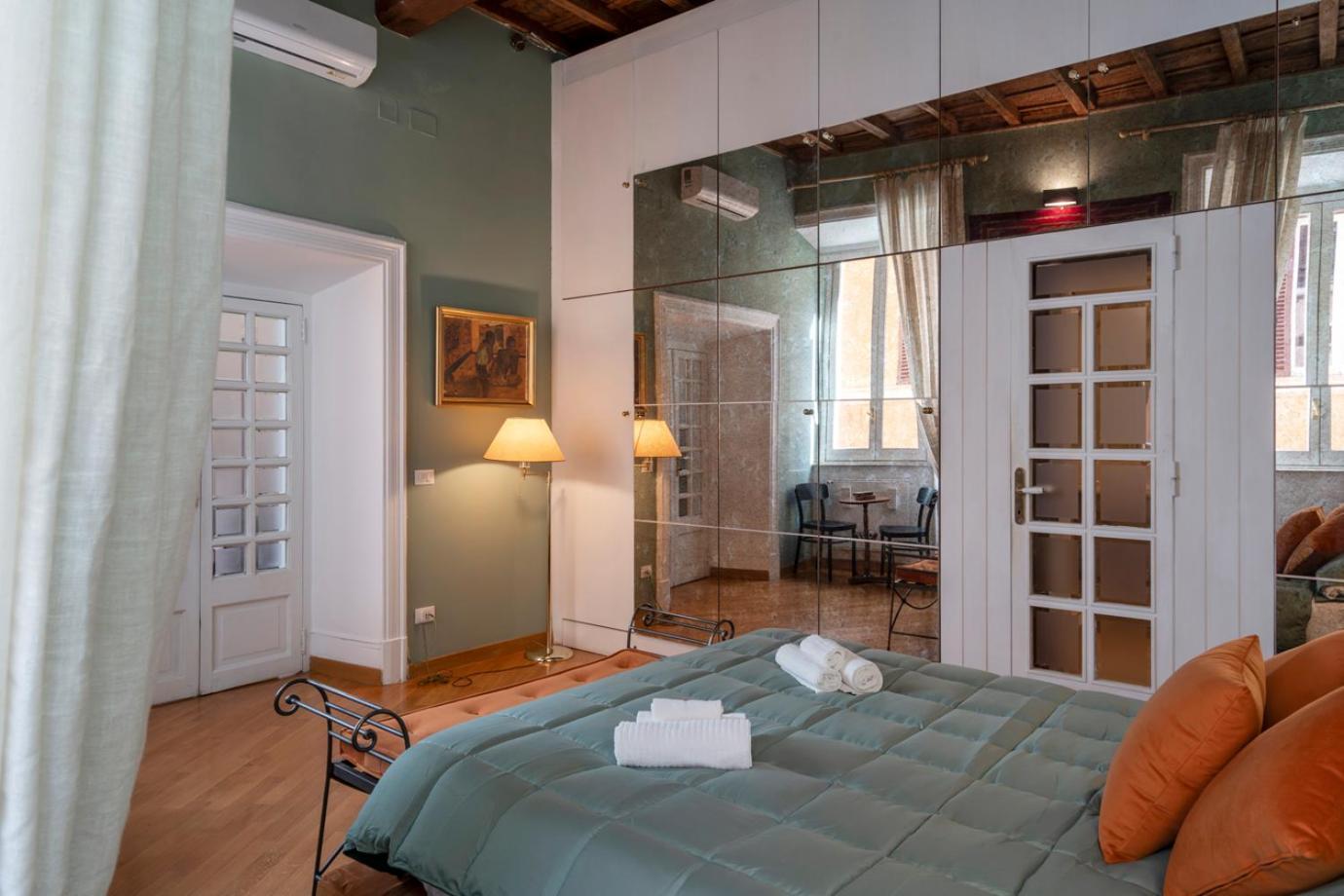 Appartamento Star Beauty House *